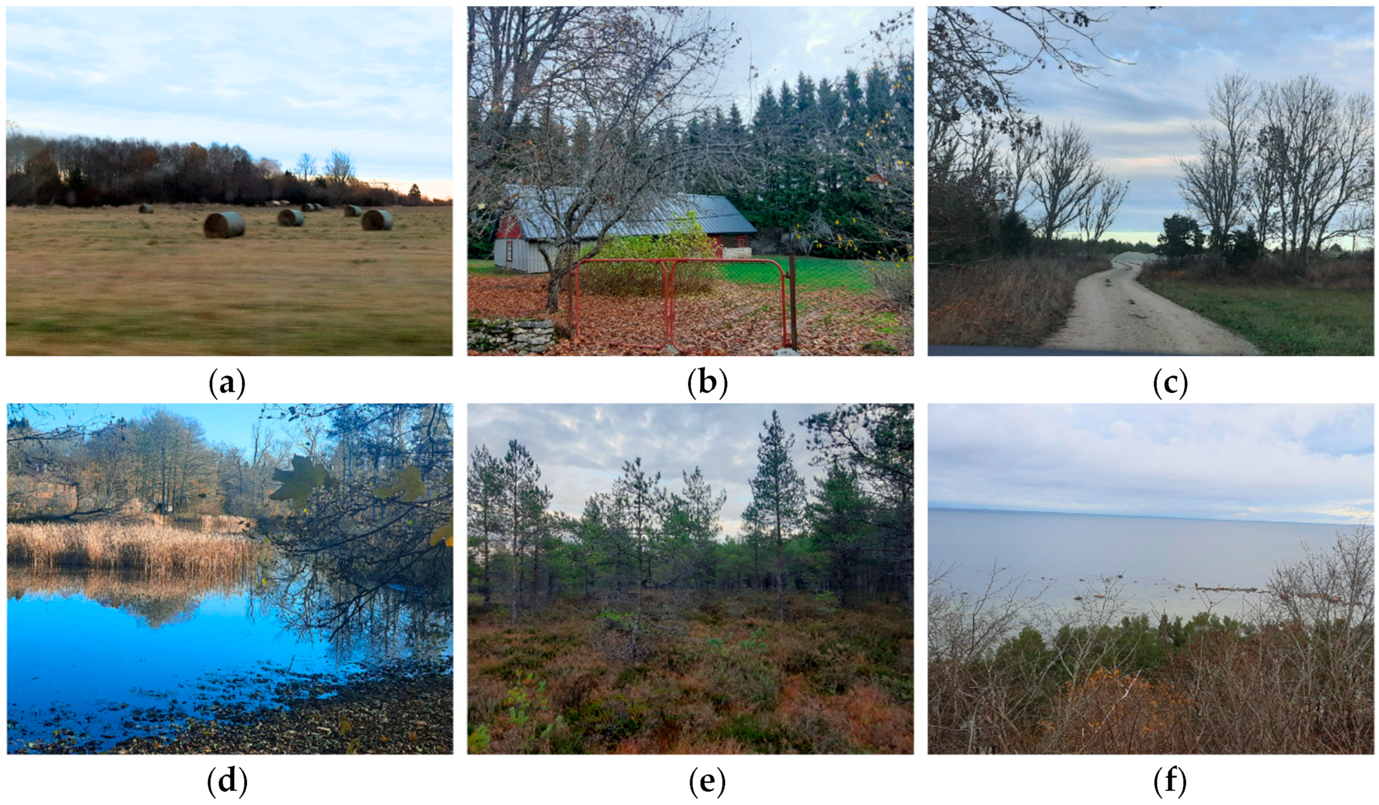 Sustainability 15 10214 g003