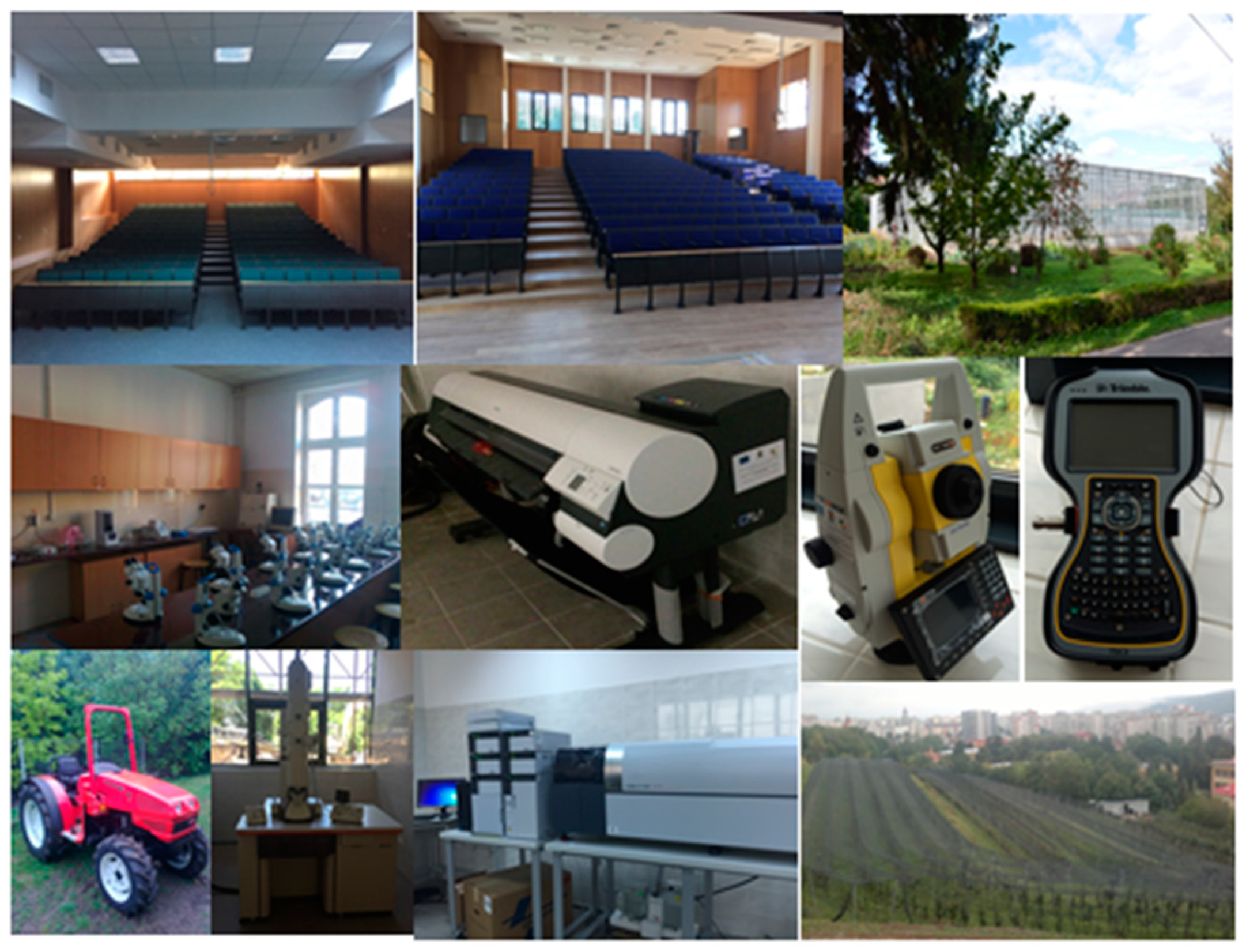 Sustainability 15 10215 g002 Sustainability 15 10215 g002