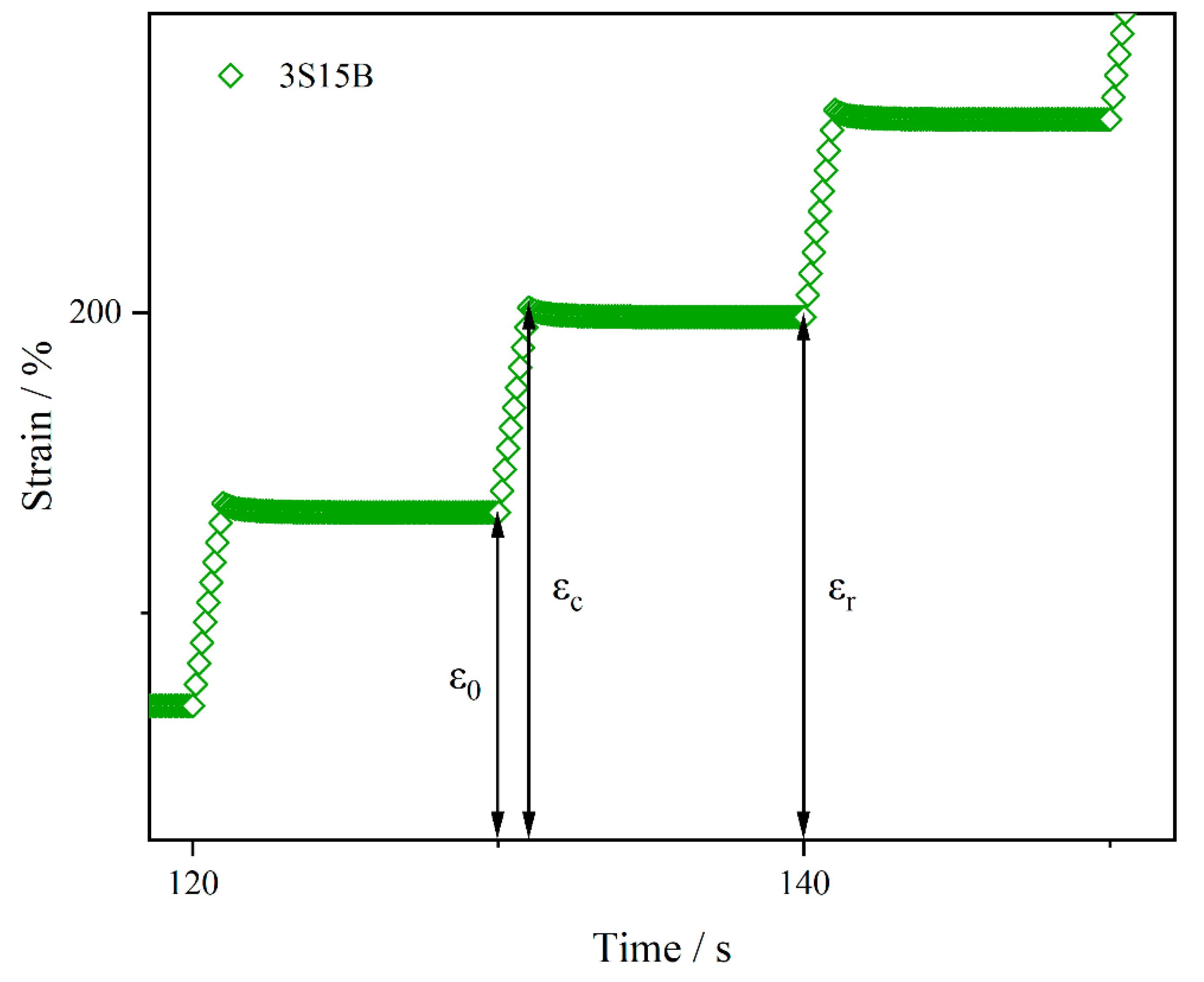 Sustainability 15 10224 g002 Sustainability 15 10224 g002