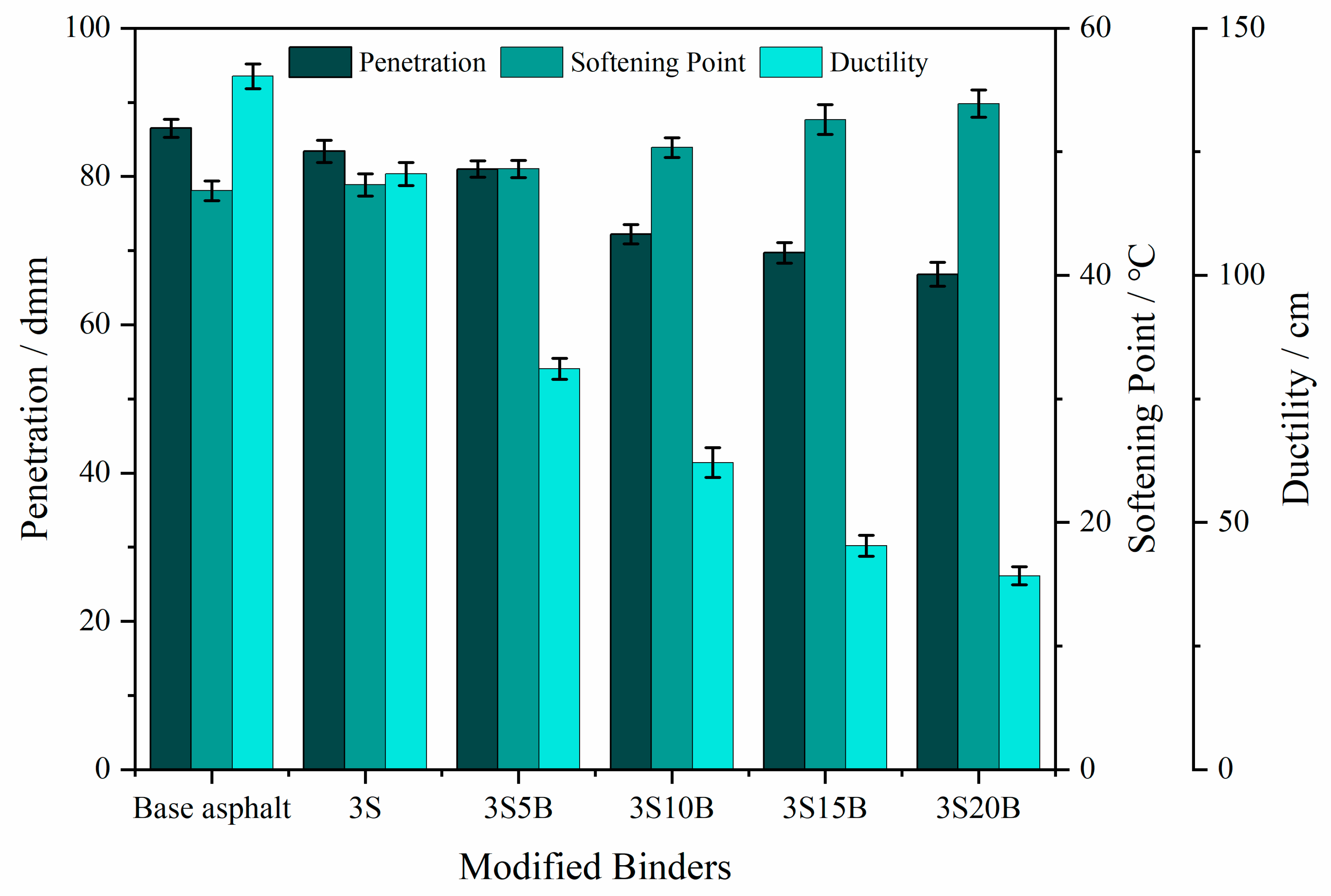 Sustainability 15 10224 g006 Sustainability 15 10224 g006