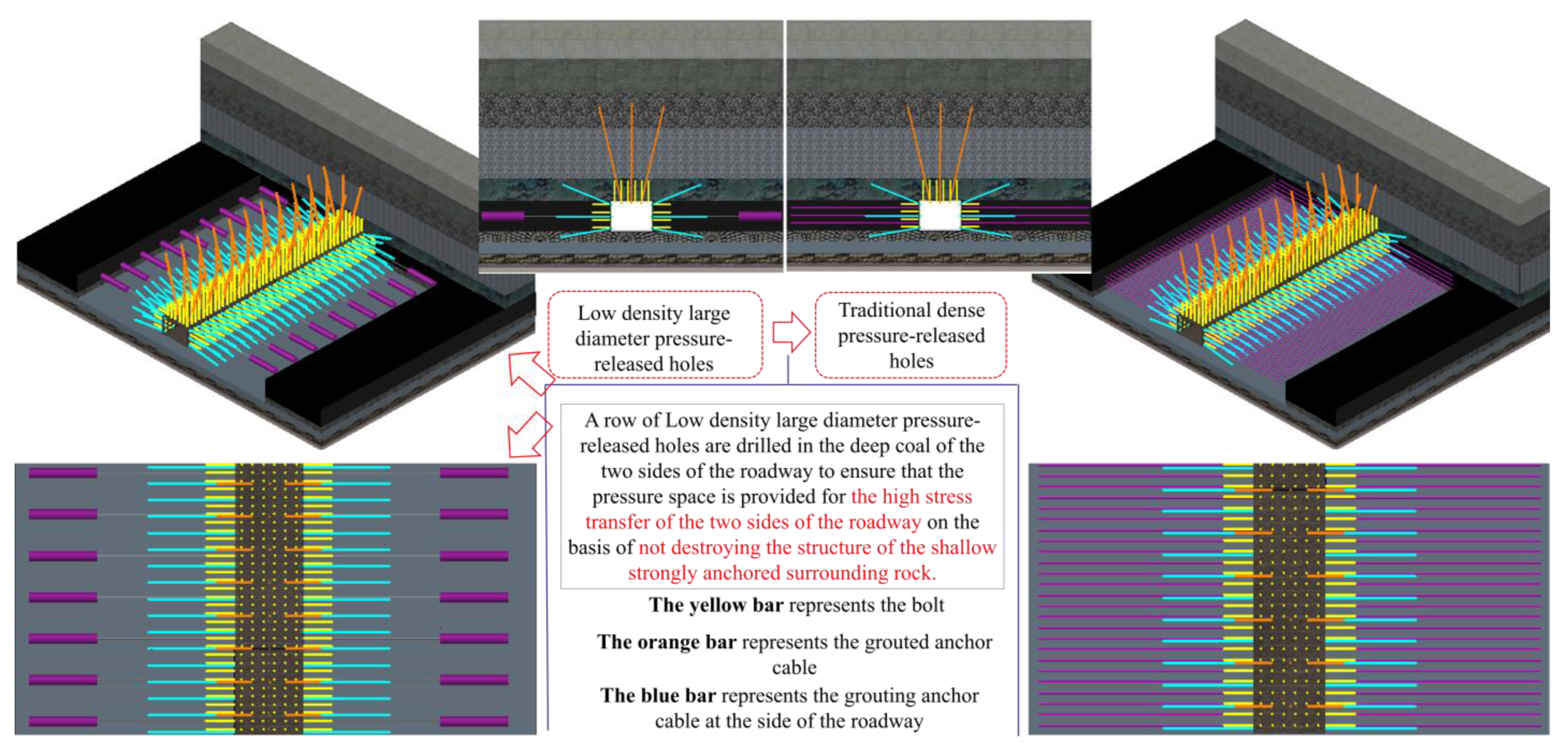 Sustainability 15 10226 g001