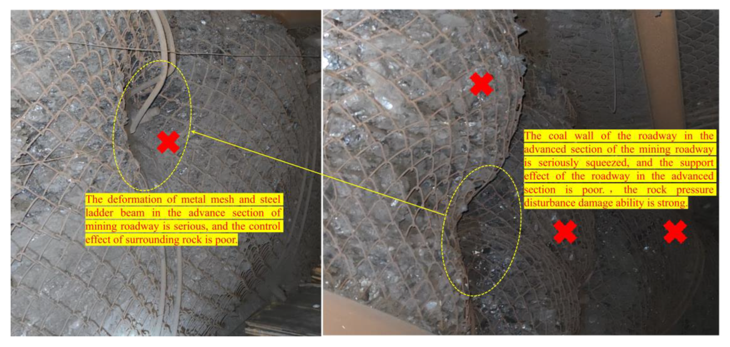 Sustainability 15 10226 g005