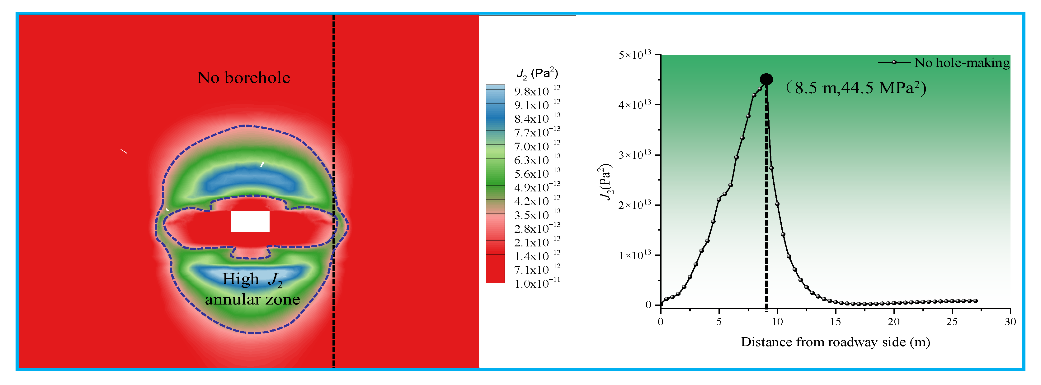 Sustainability 15 10226 g009