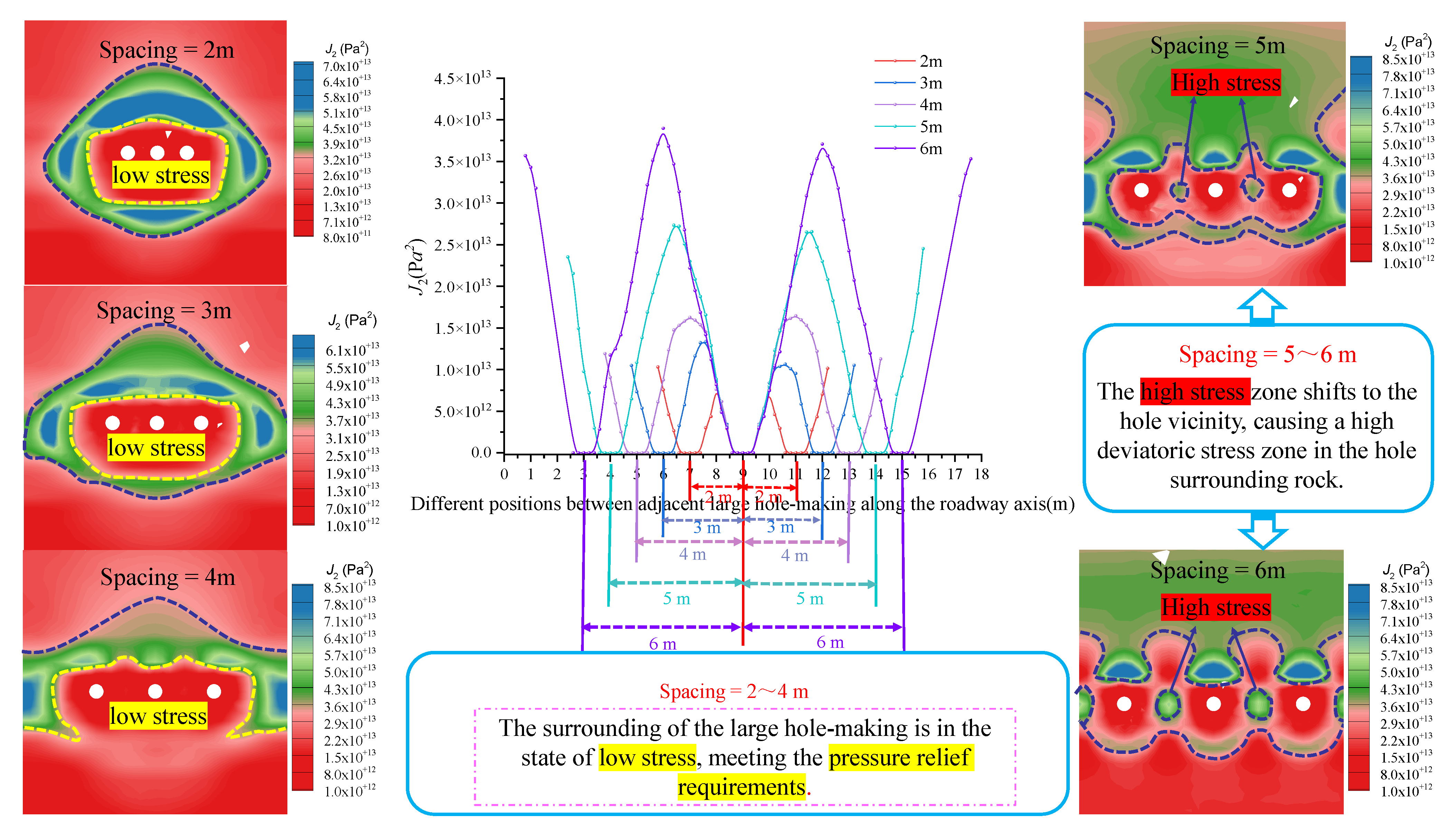 Sustainability 15 10226 g014