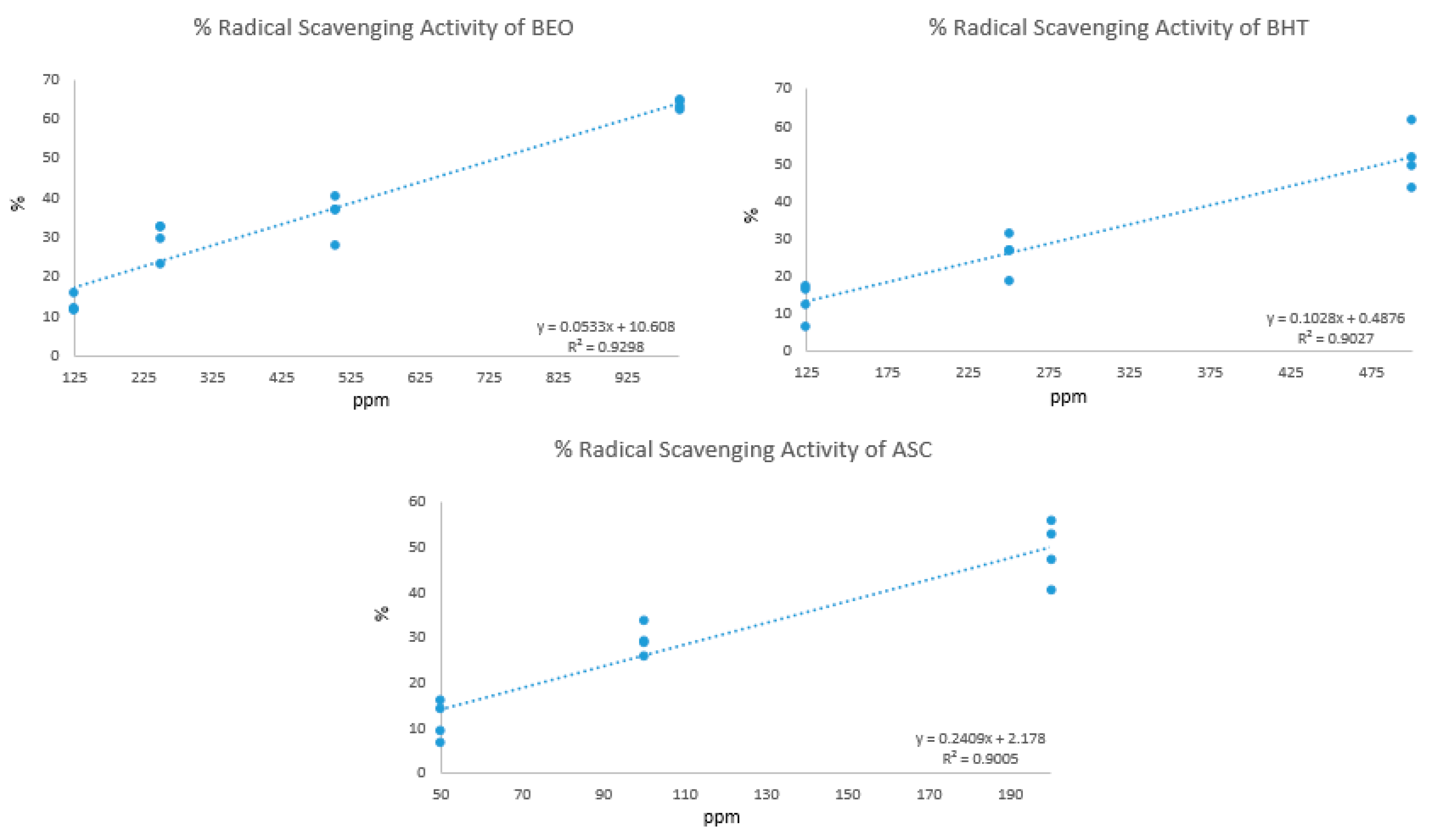 Sustainability 15 10227 g001