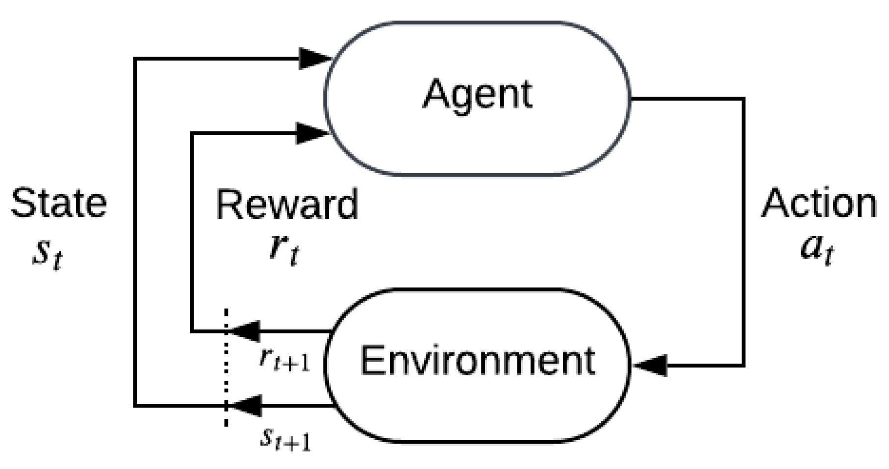 Sustainability 15 10231 g001 Sustainability 15 10231 g001