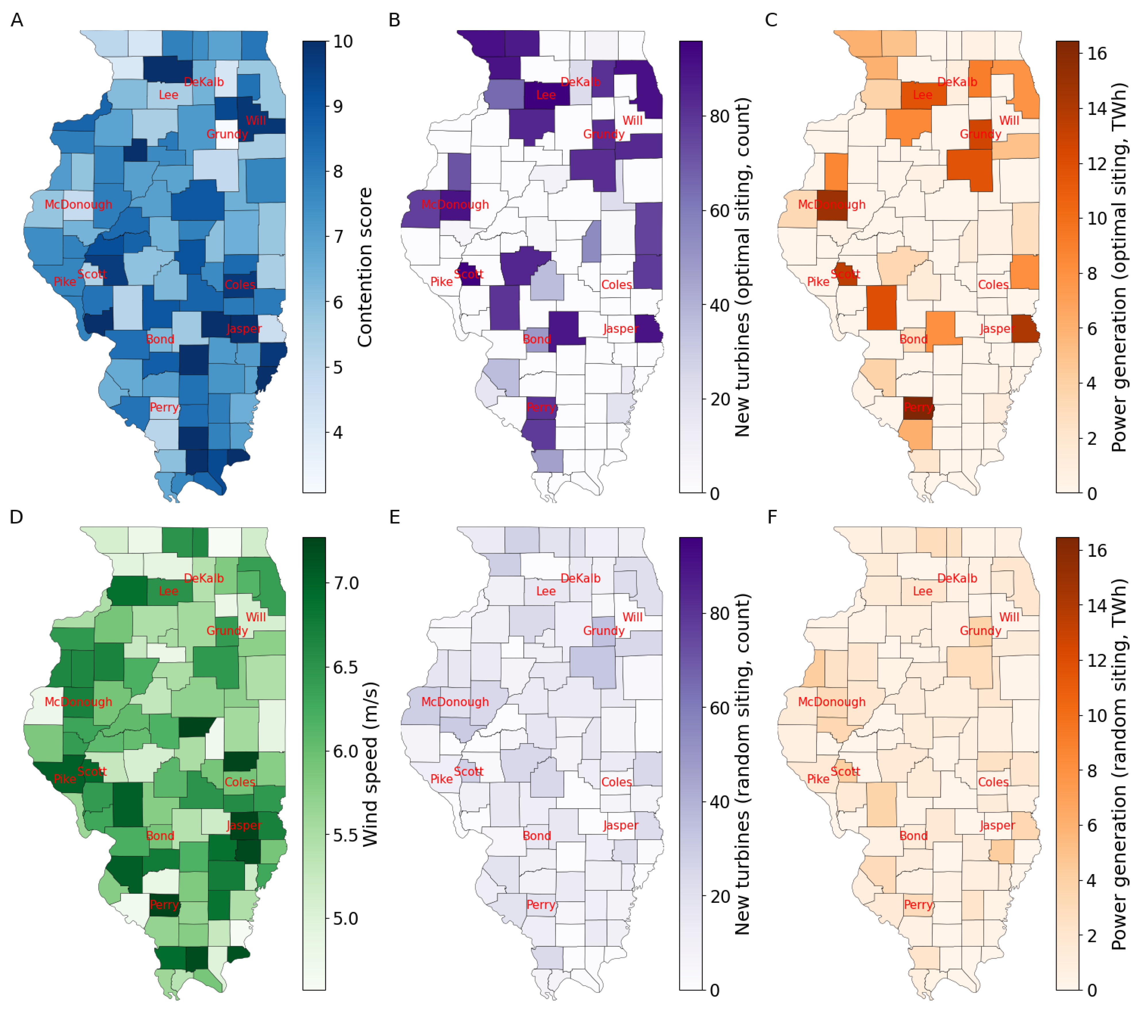 Sustainability 15 10231 g004 Sustainability 15 10231 g004
