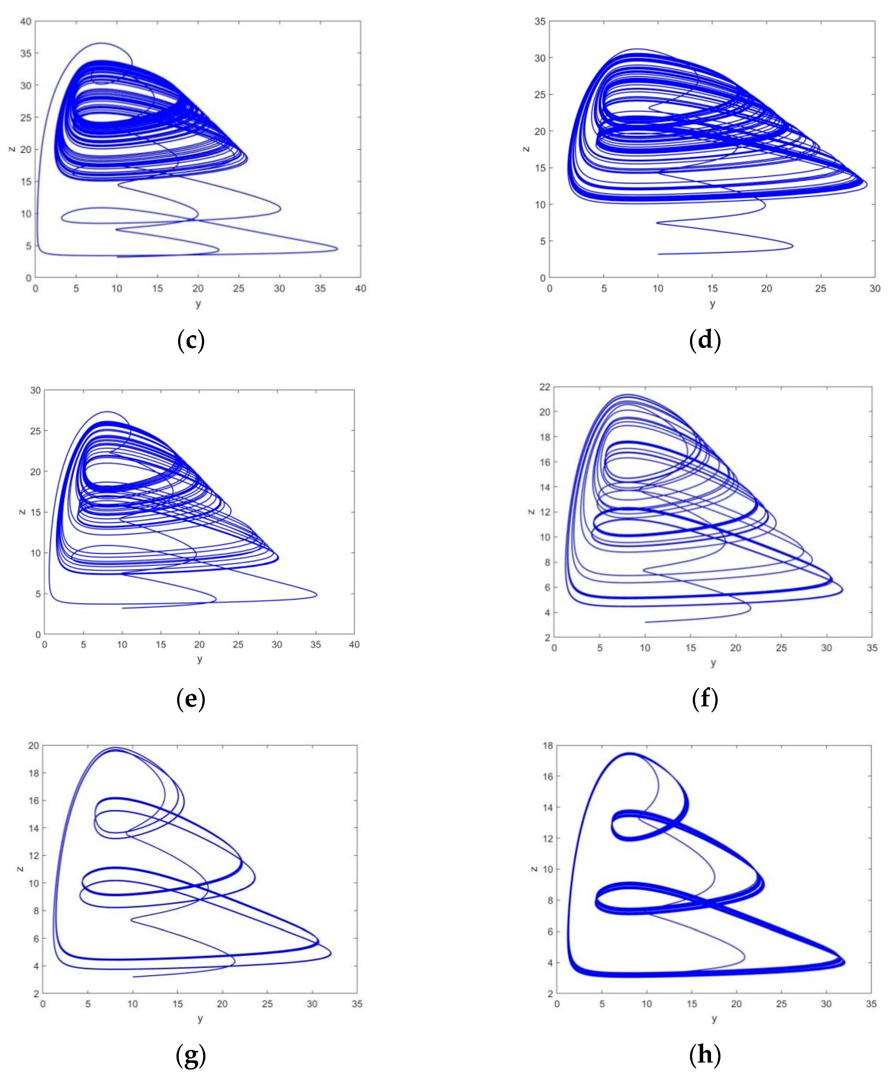 Sustainability 15 10232 g007b