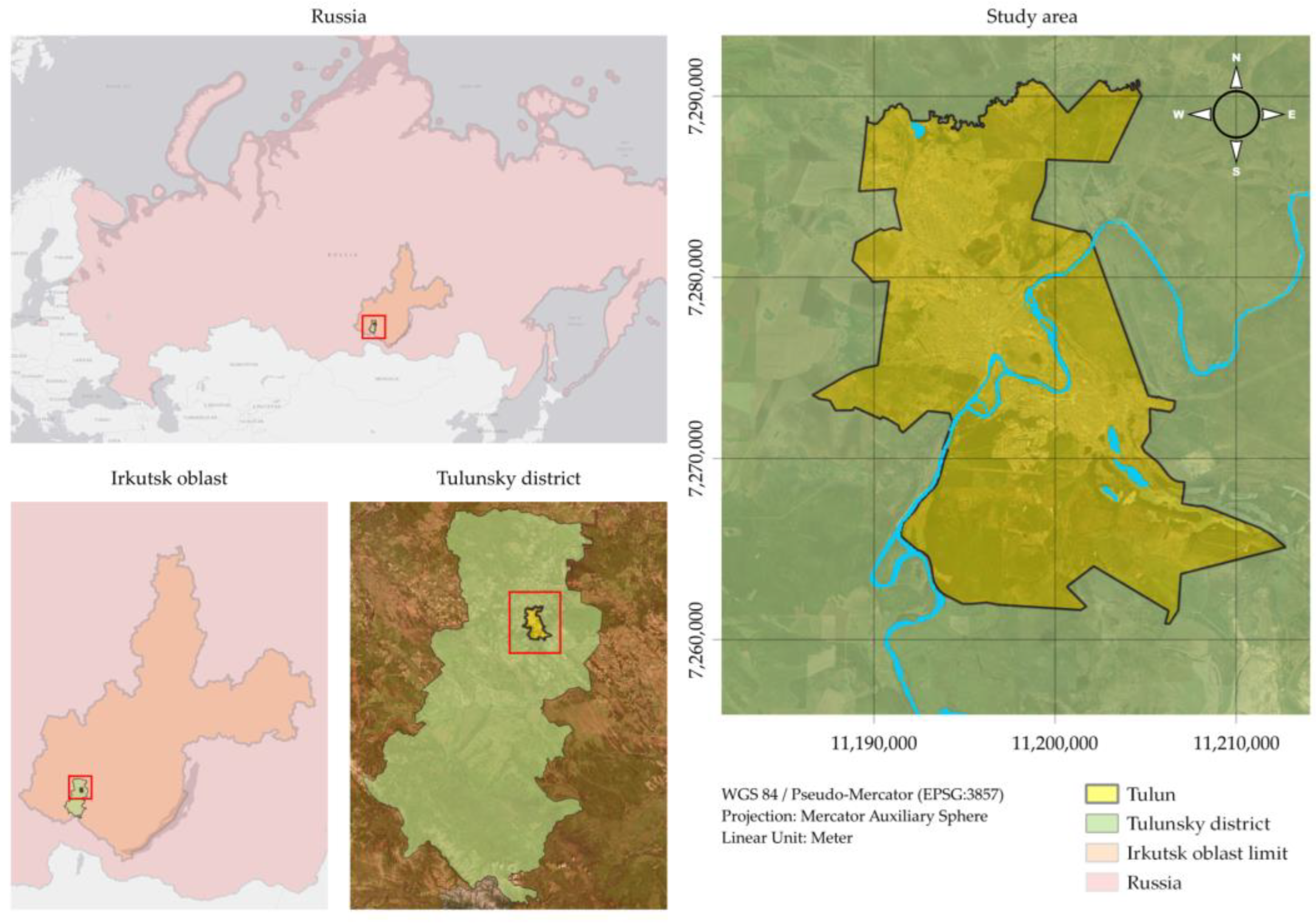 Sustainability 15 10233 g001 Sustainability 15 10233 g001