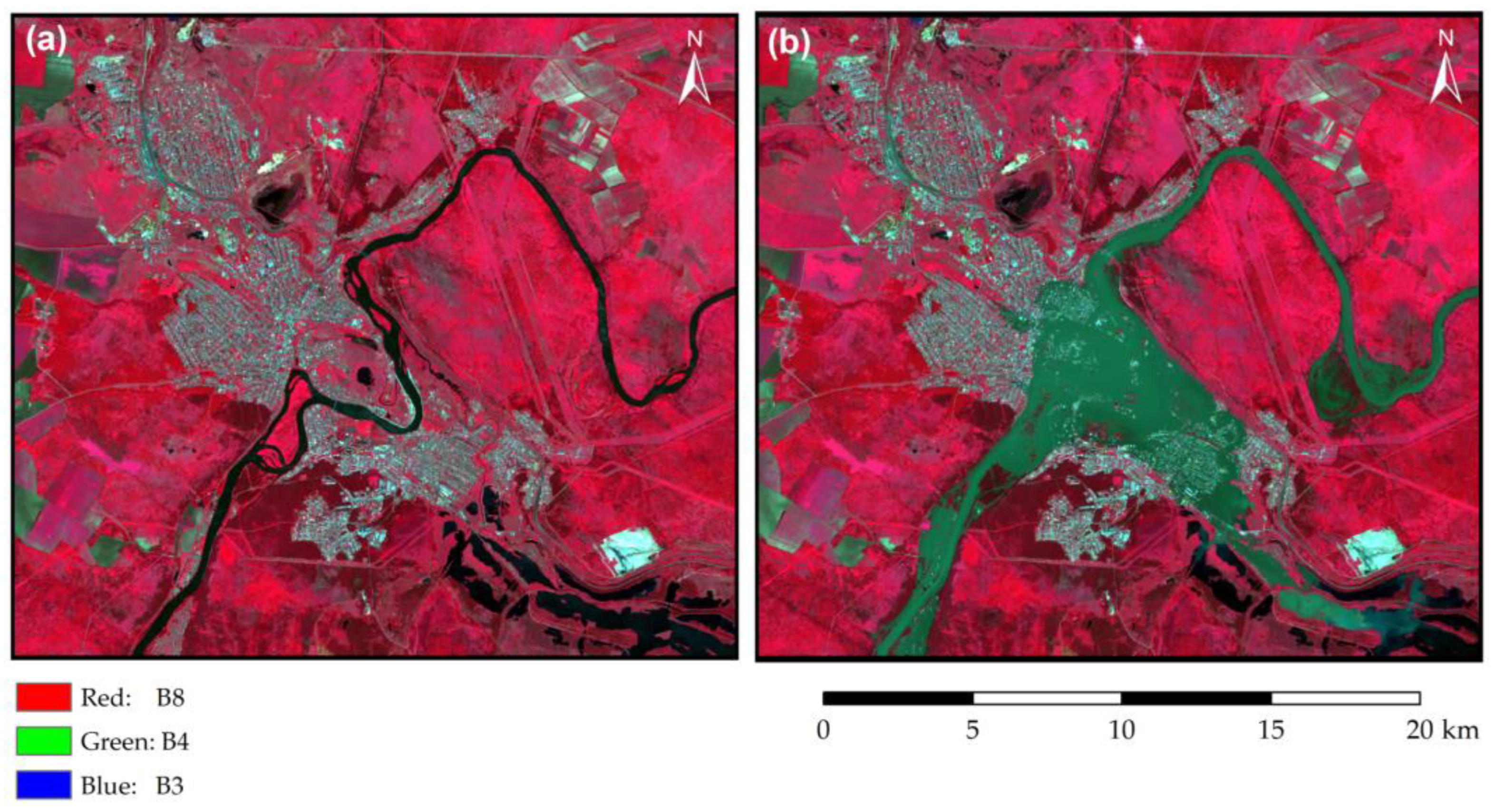 Sustainability 15 10233 g002 Sustainability 15 10233 g002