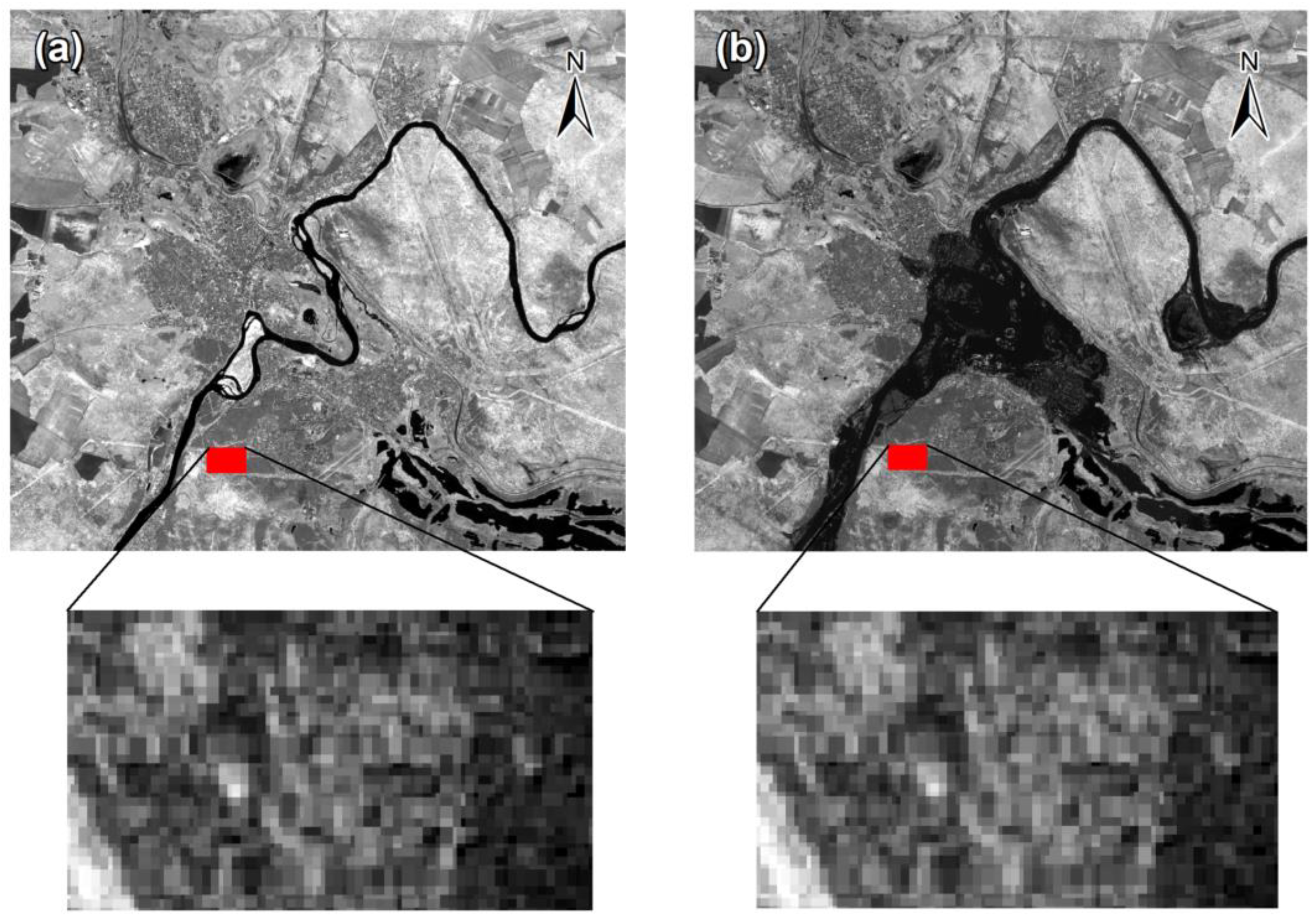Sustainability 15 10233 g003 Sustainability 15 10233 g003
