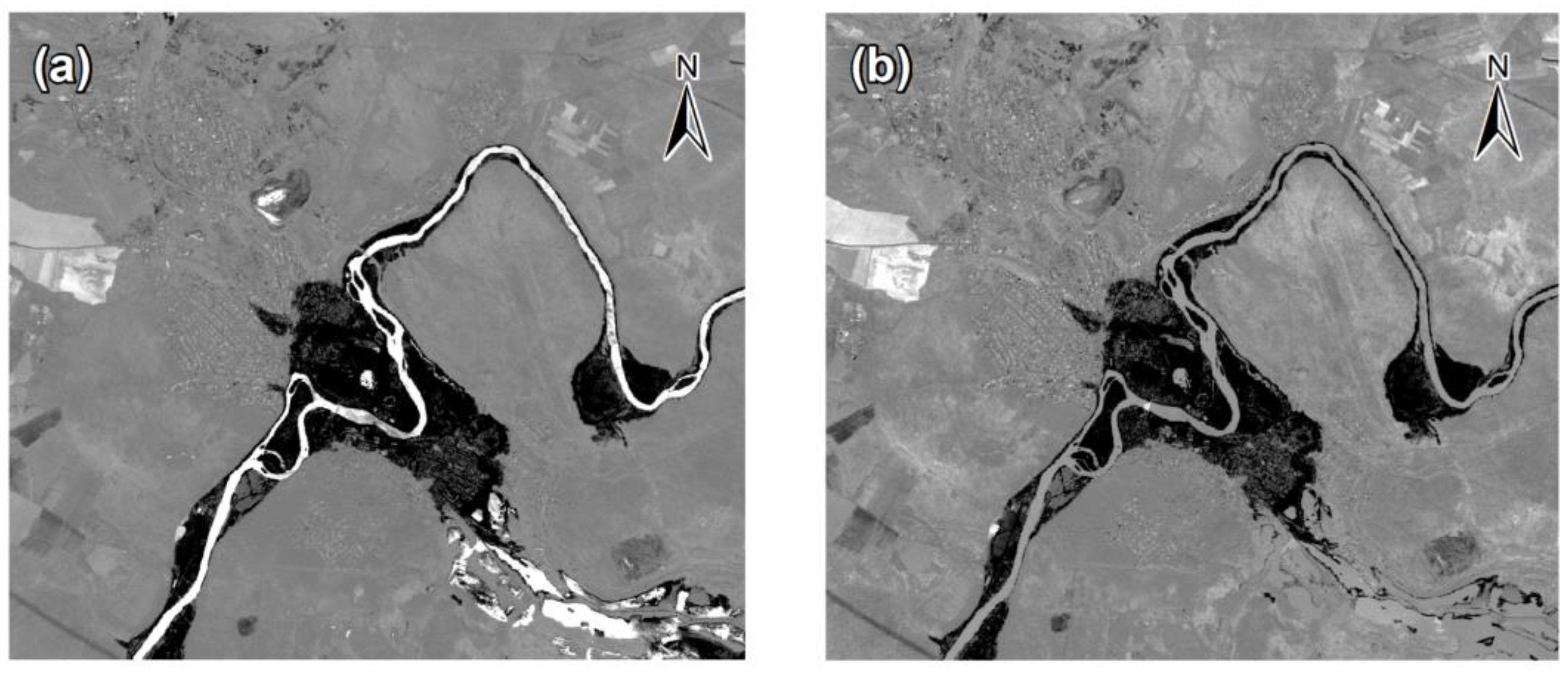 Sustainability 15 10233 g005 Sustainability 15 10233 g005