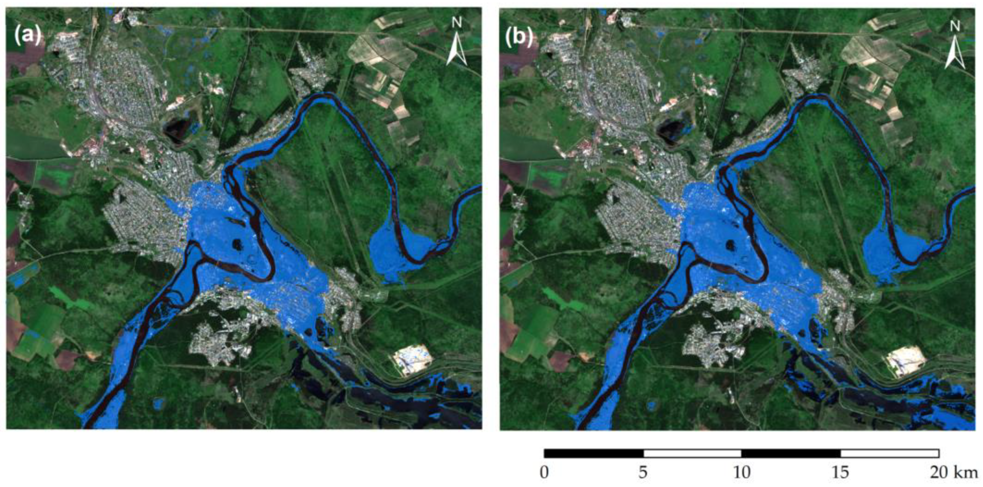 Sustainability 15 10233 g006 Sustainability 15 10233 g006