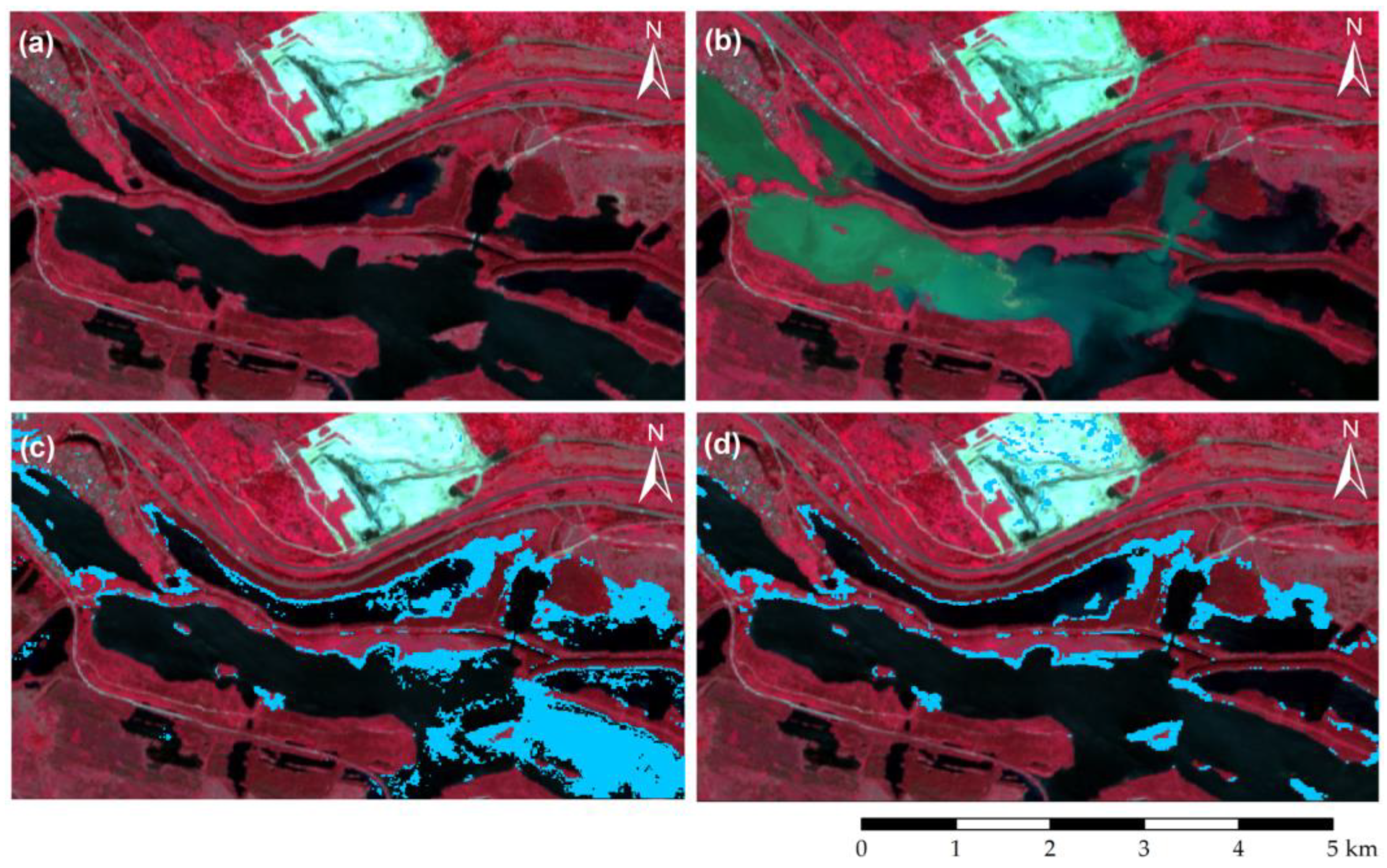Sustainability 15 10233 g009 Sustainability 15 10233 g009