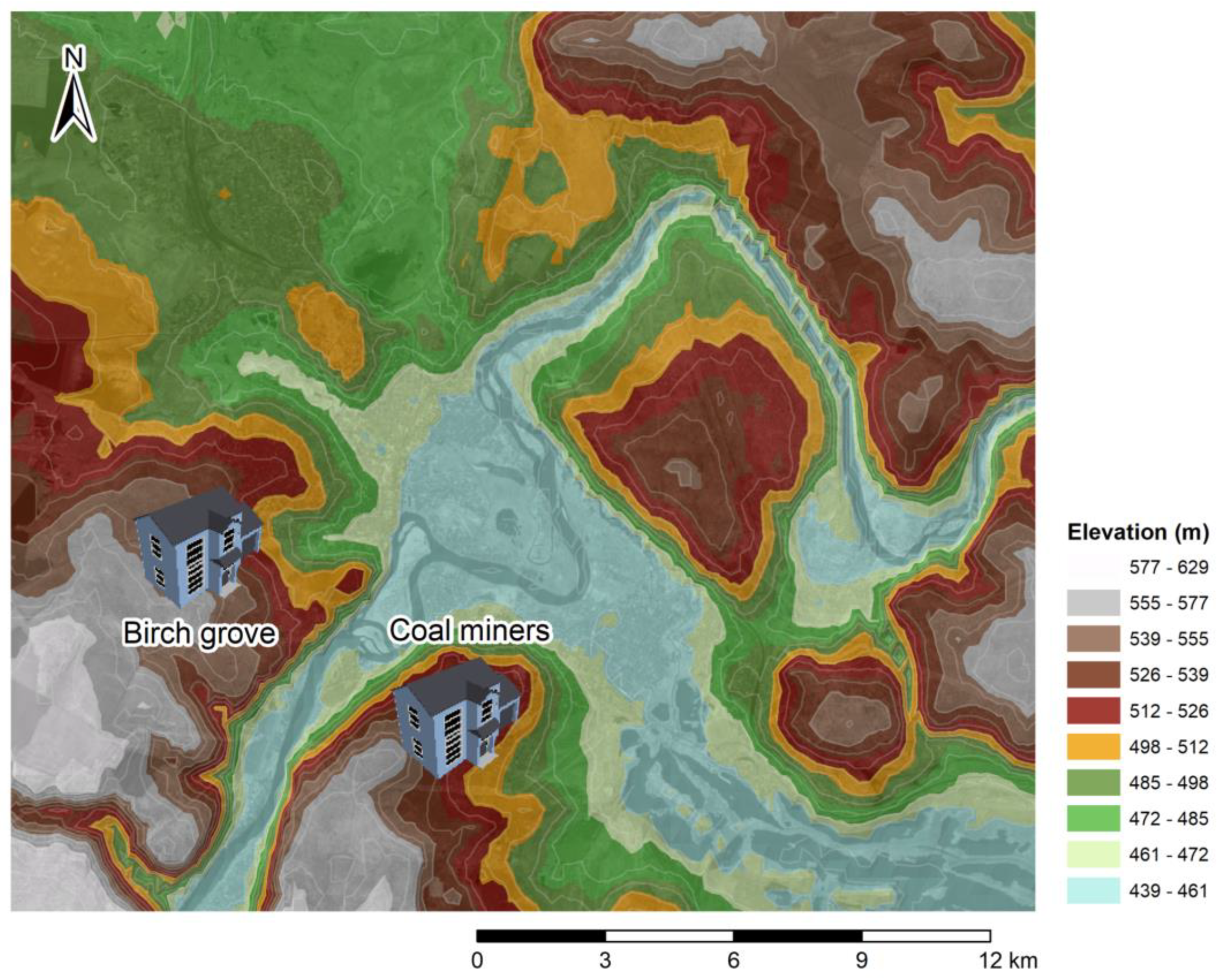 Sustainability 15 10233 g010 Sustainability 15 10233 g010