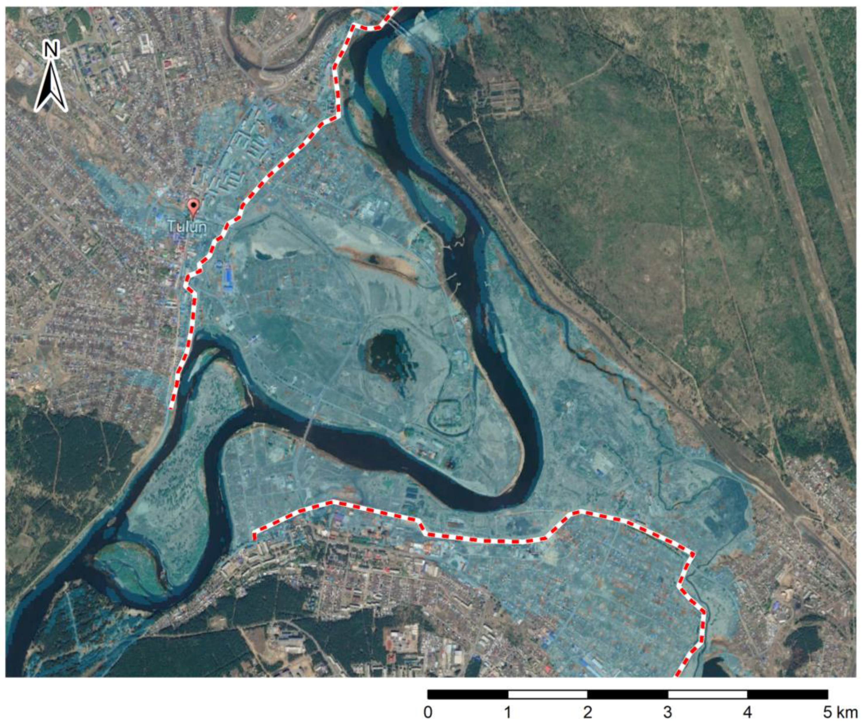 Sustainability 15 10233 g011 Sustainability 15 10233 g011