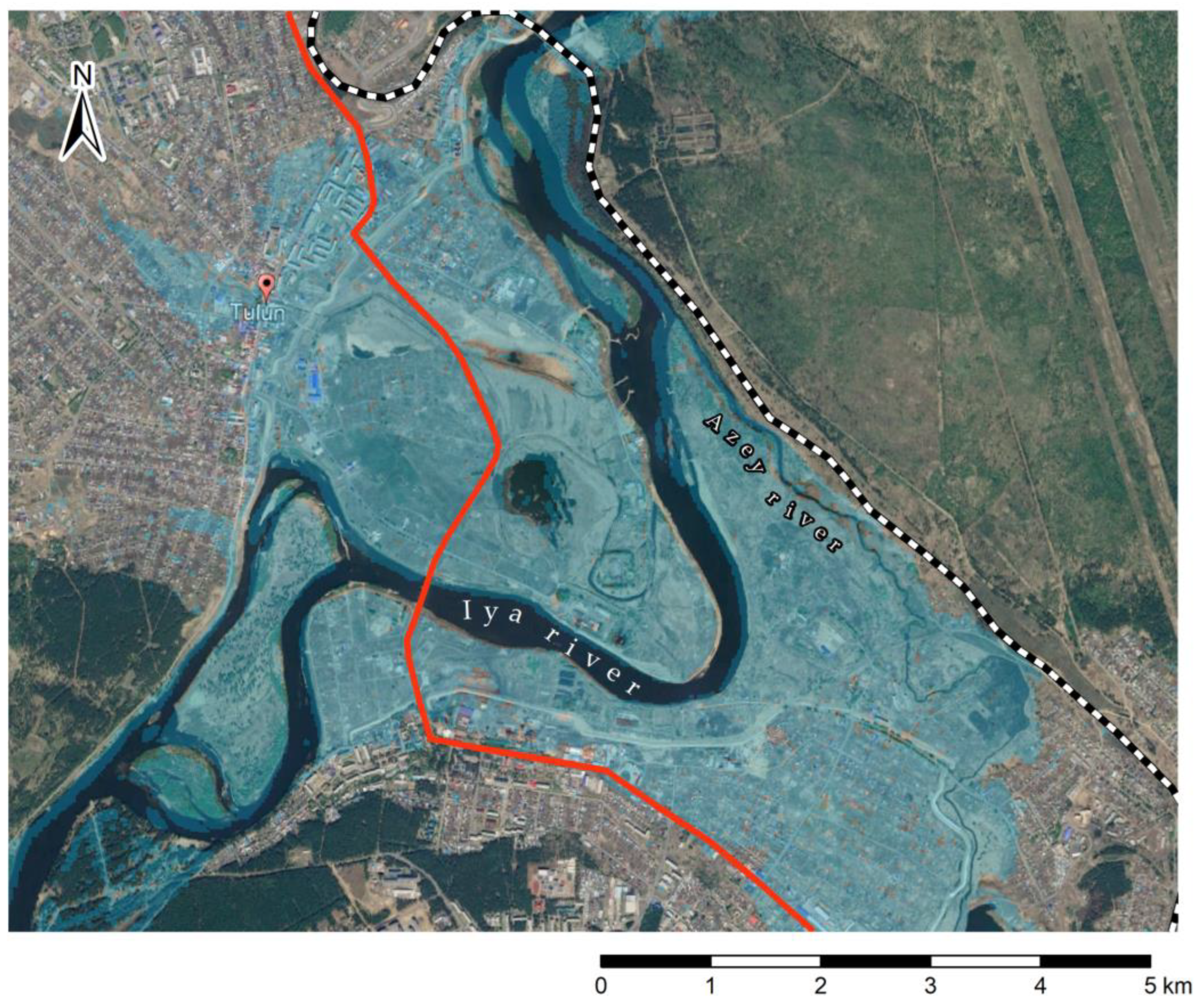 Sustainability 15 10233 g012 Sustainability 15 10233 g012