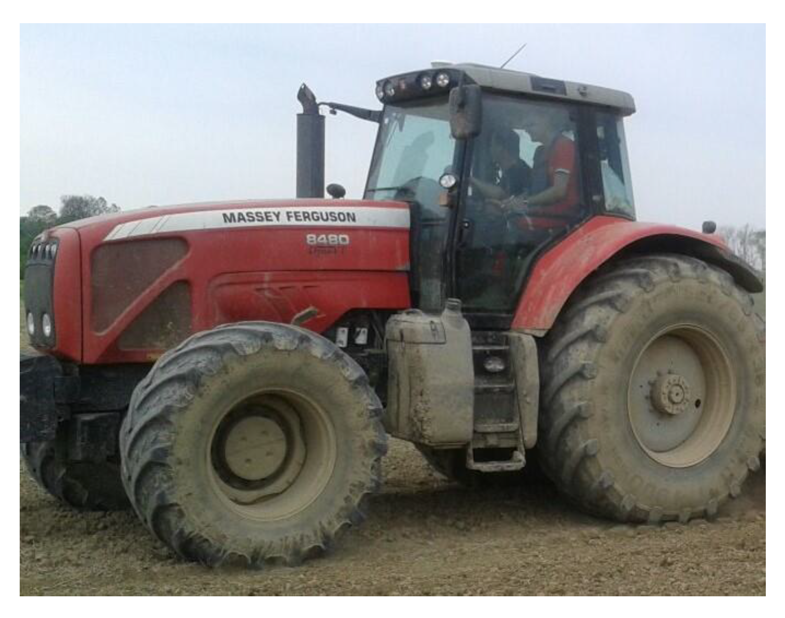 Sustainability 15 10236 g0a1