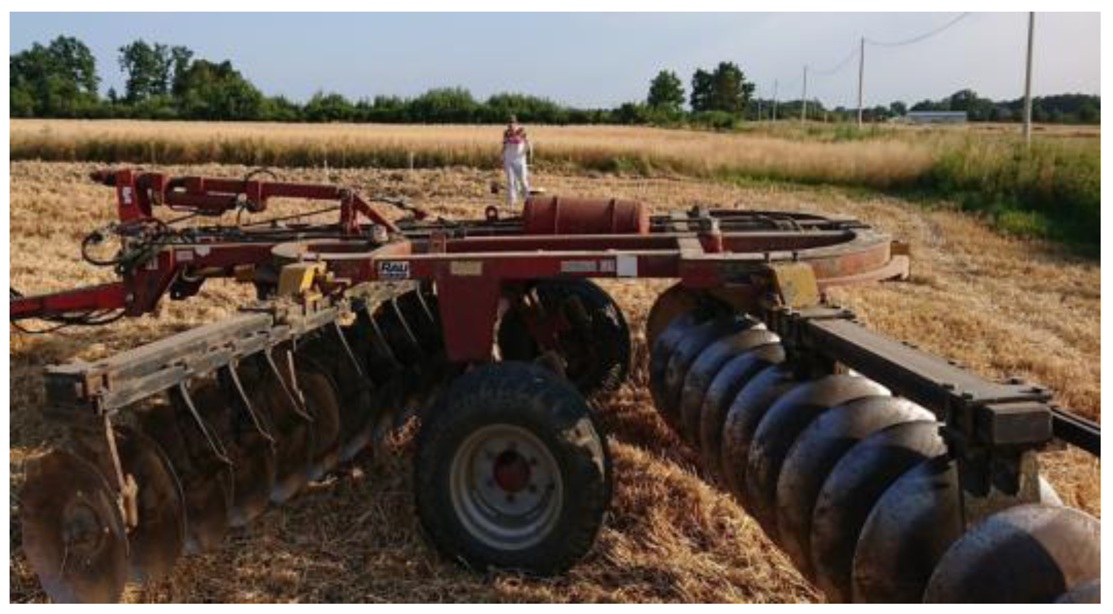 Sustainability 15 10236 g0a3