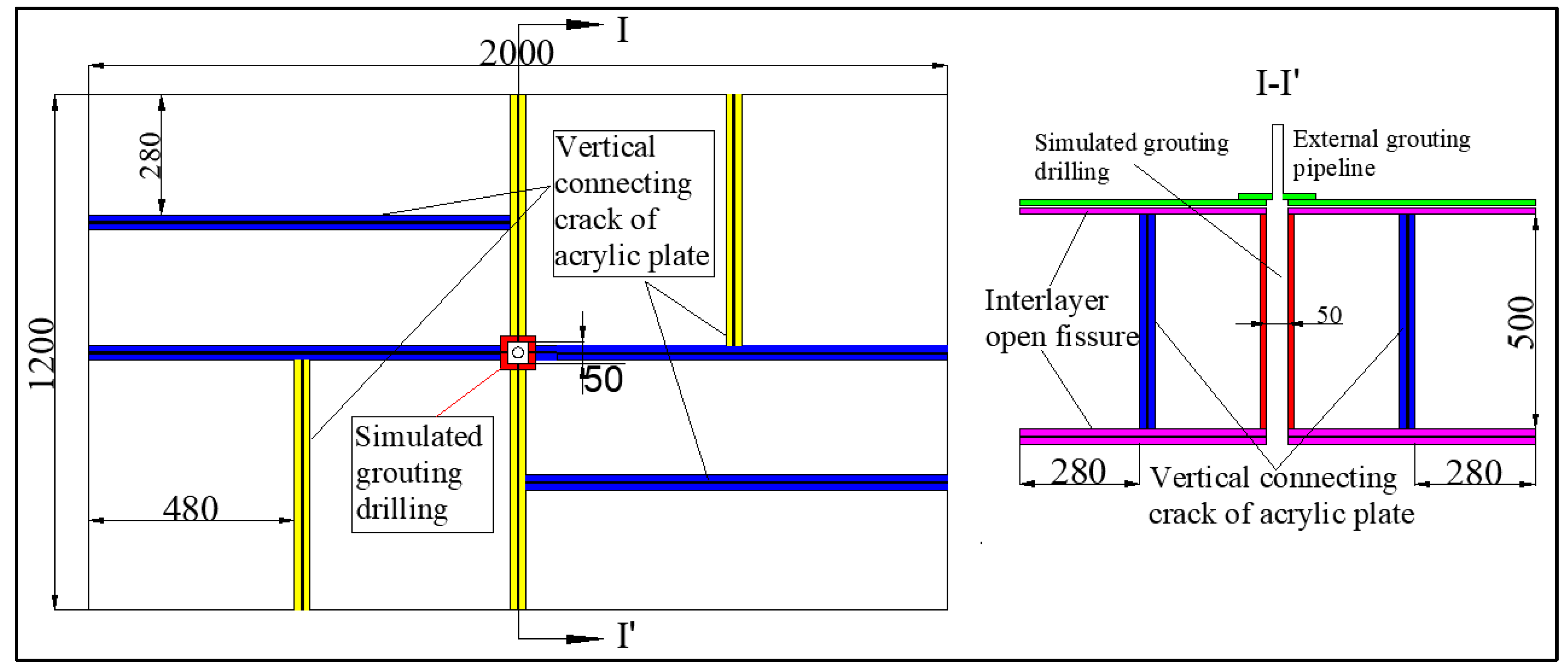 Sustainability 15 10238 g004