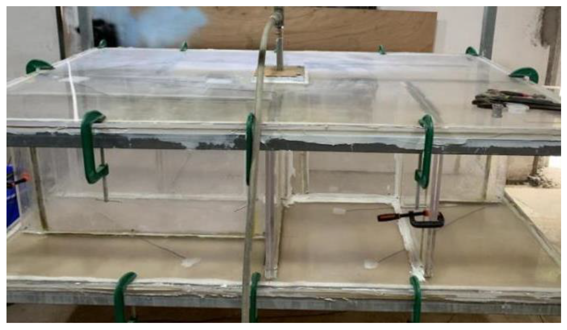 Sustainability 15 10238 g005