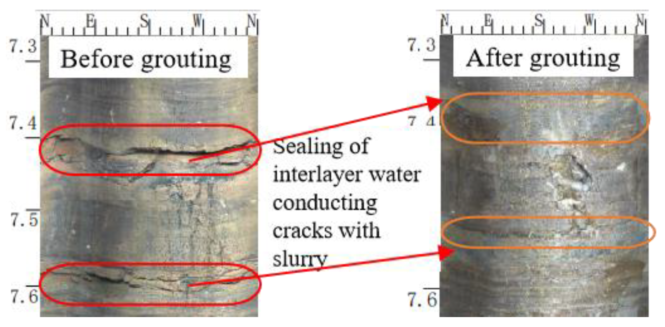 Sustainability 15 10238 g012