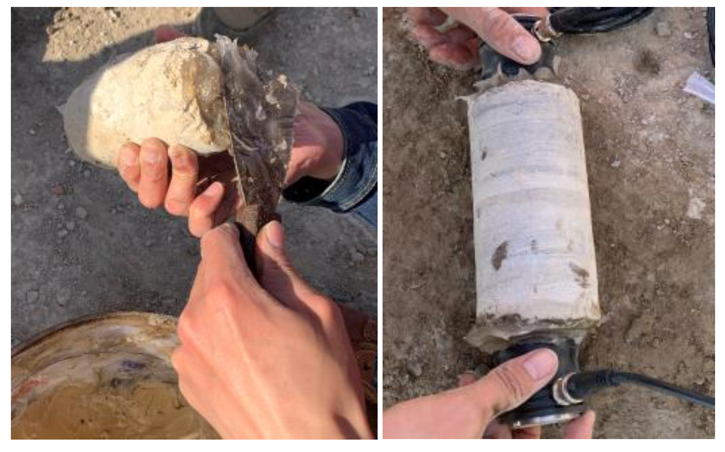 Sustainability 15 10238 g014