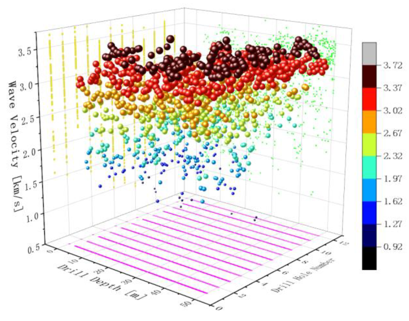 Sustainability 15 10238 g016