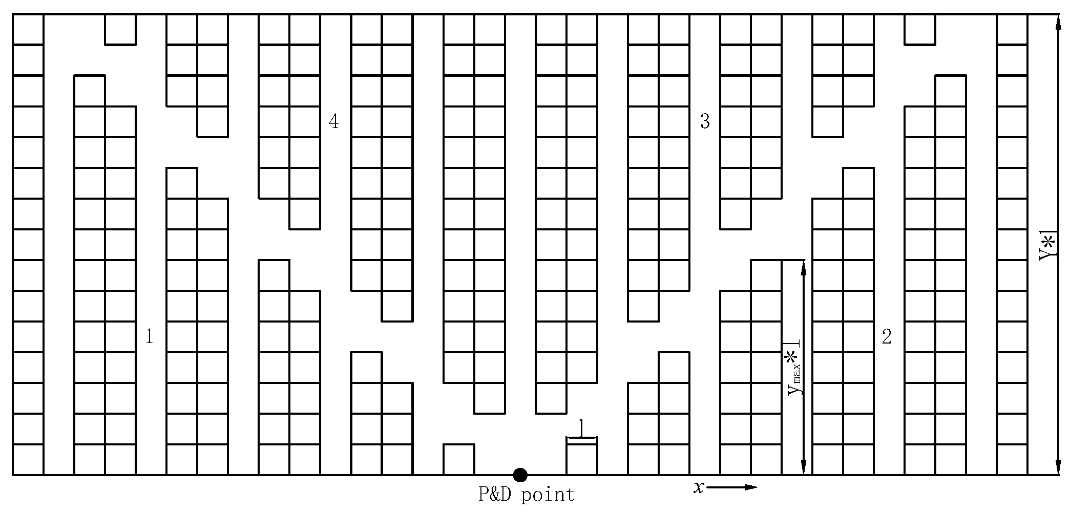 Sustainability 15 10242 g001