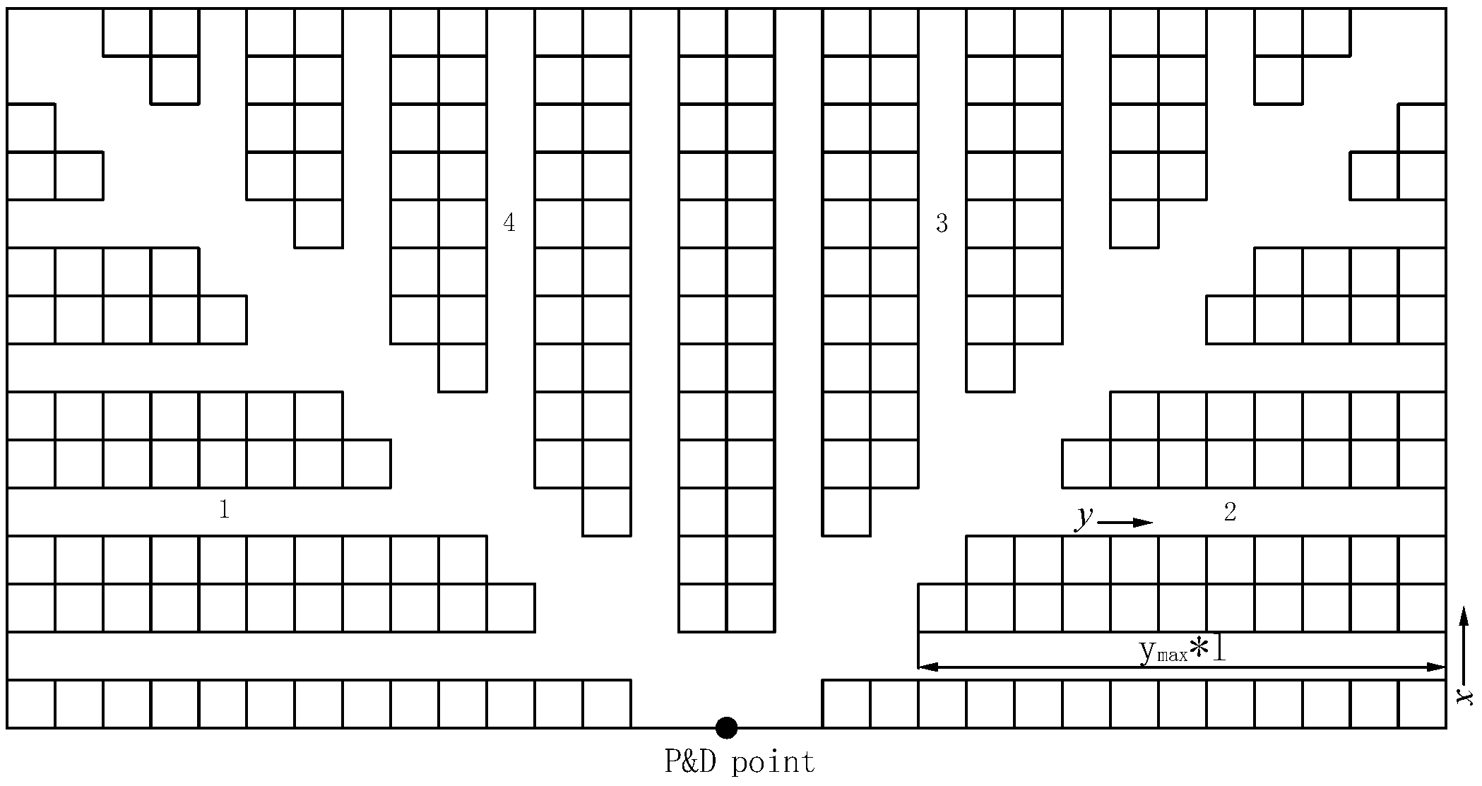 Sustainability 15 10242 g002