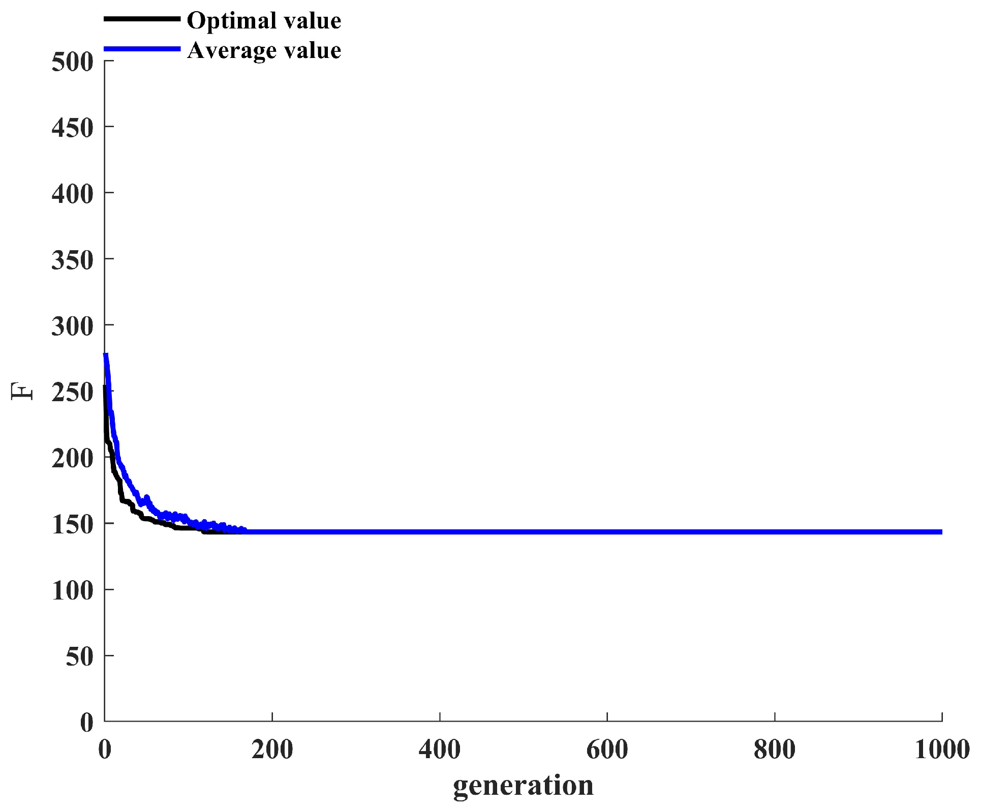 Sustainability 15 10242 g007