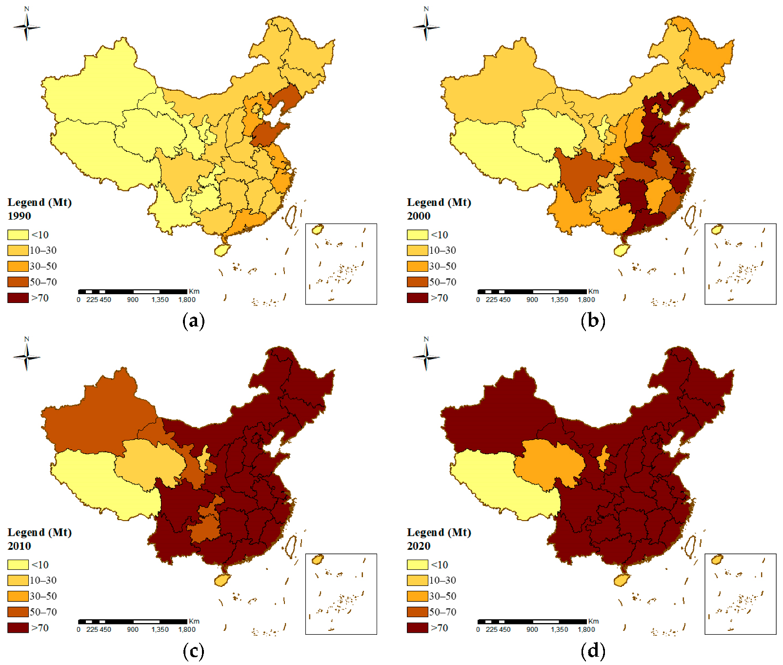 Sustainability 15 10249 g009