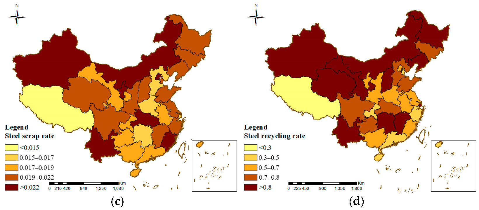 Sustainability 15 10249 g013b
