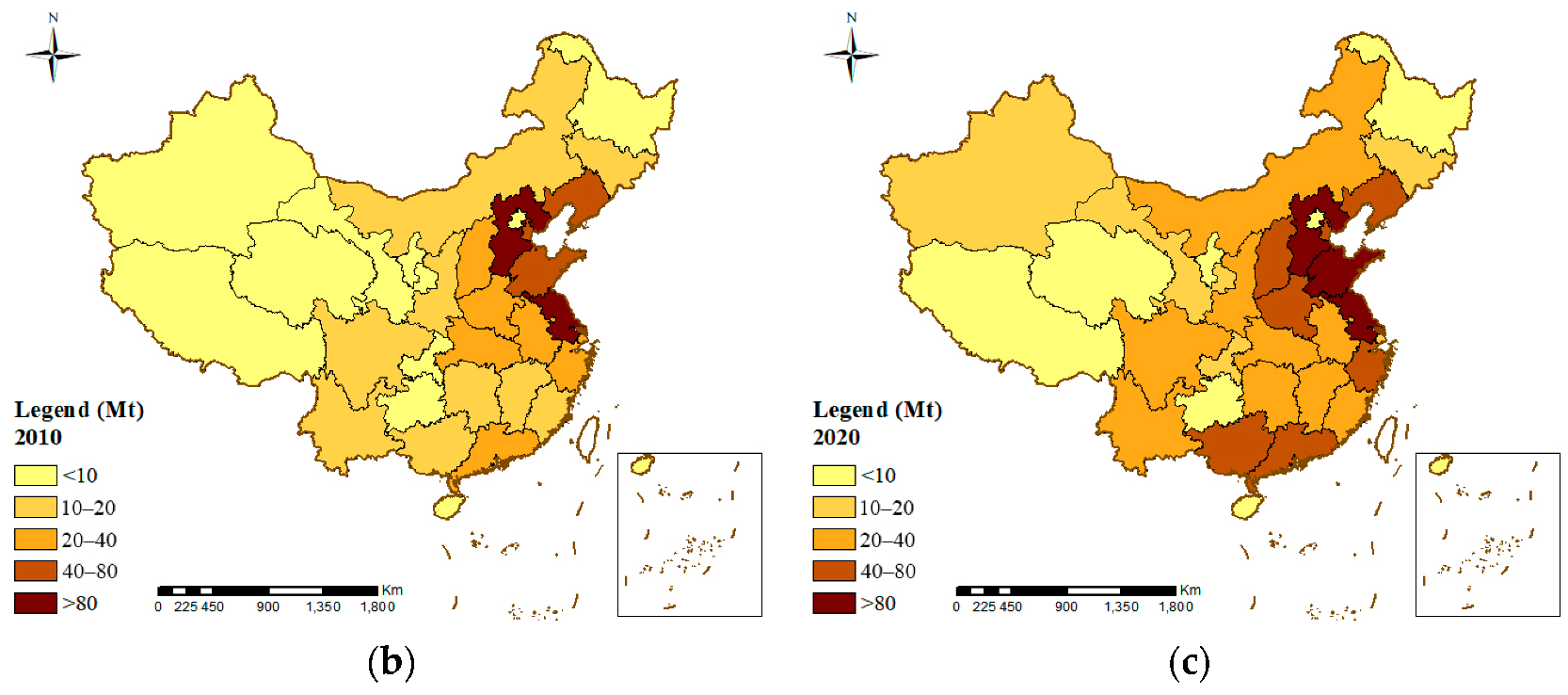 Sustainability 15 10249 g014b