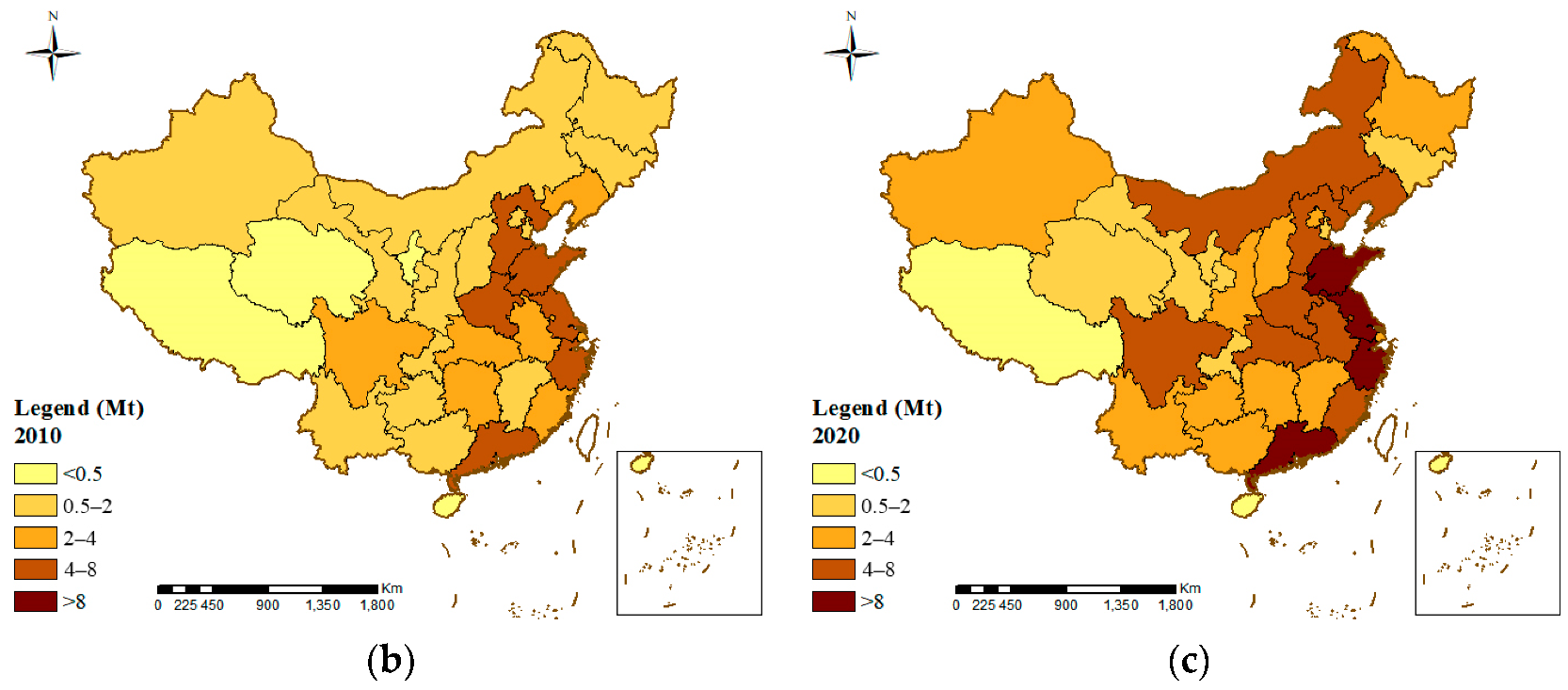 Sustainability 15 10249 g015b