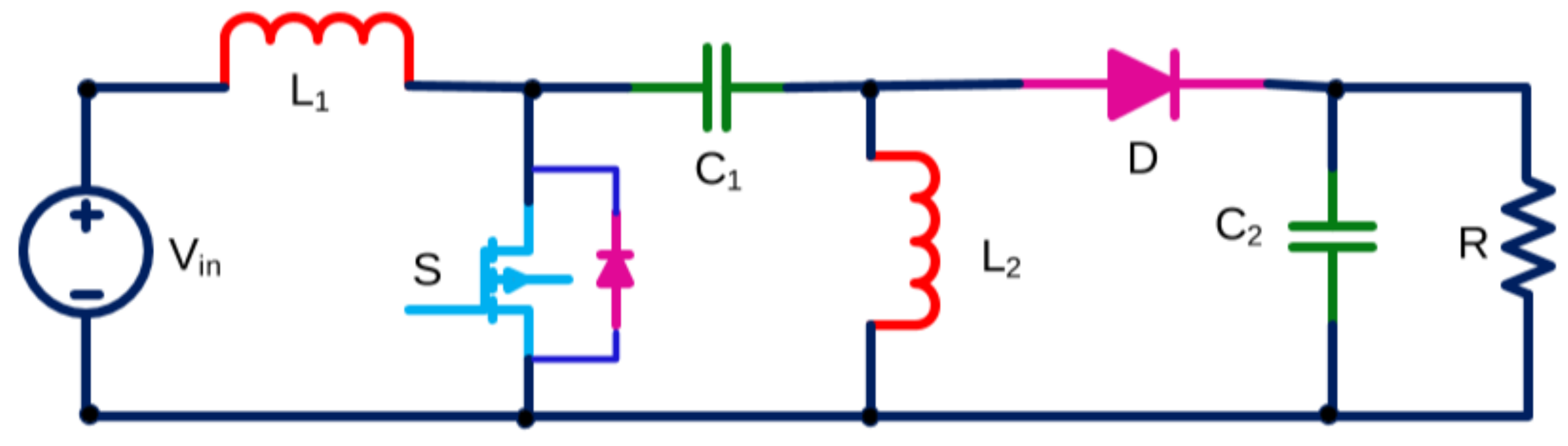 Sustainability 15 10252 g003