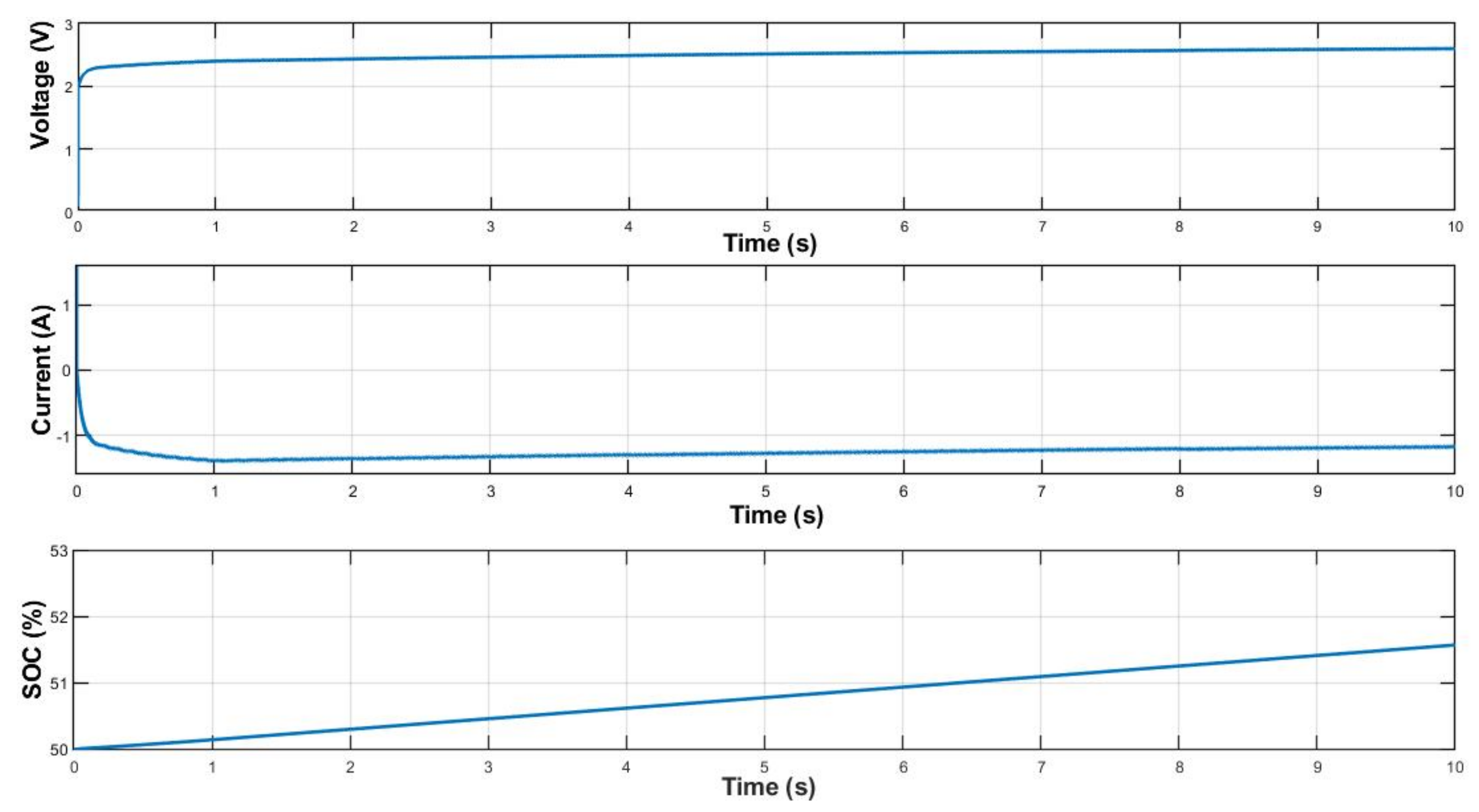 Sustainability 15 10252 g013