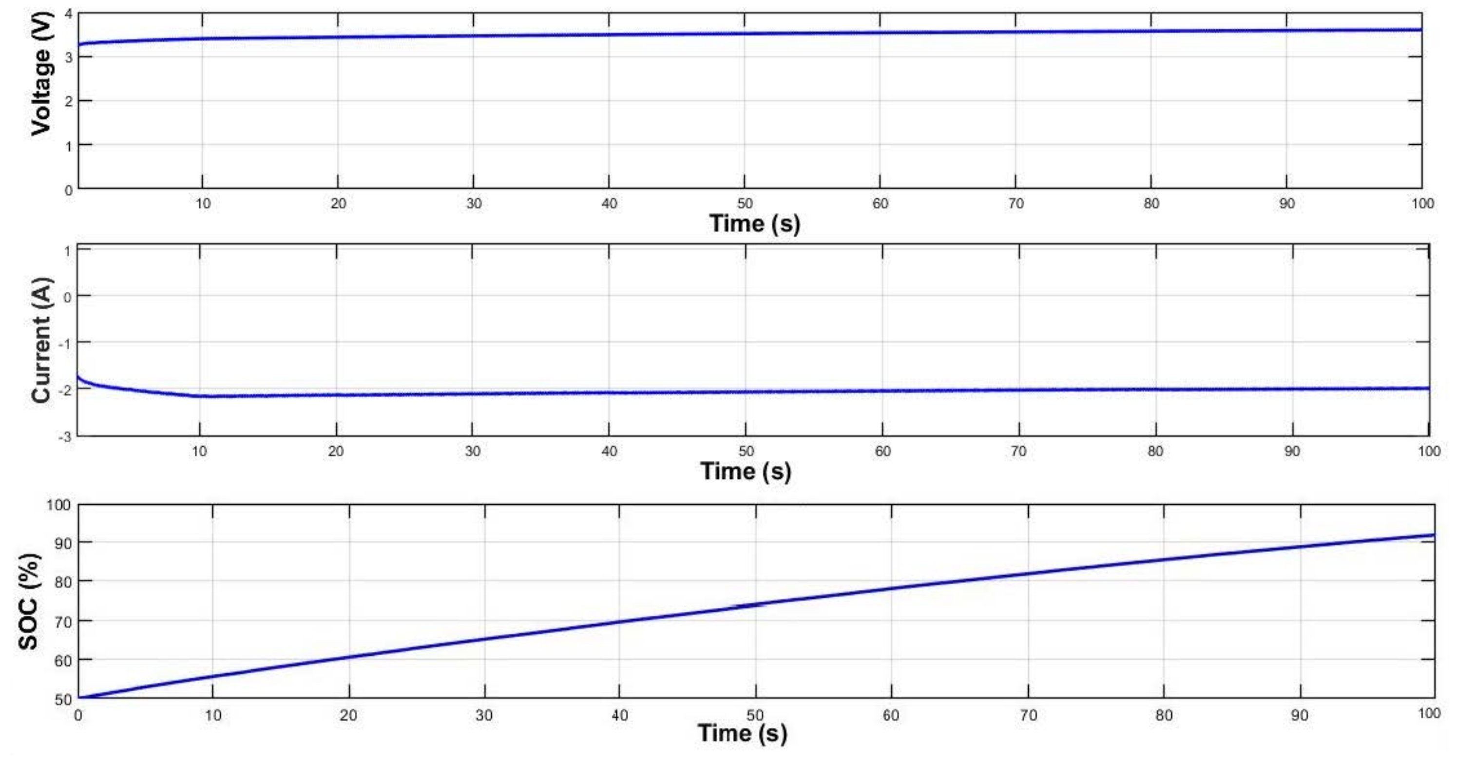 Sustainability 15 10252 g017