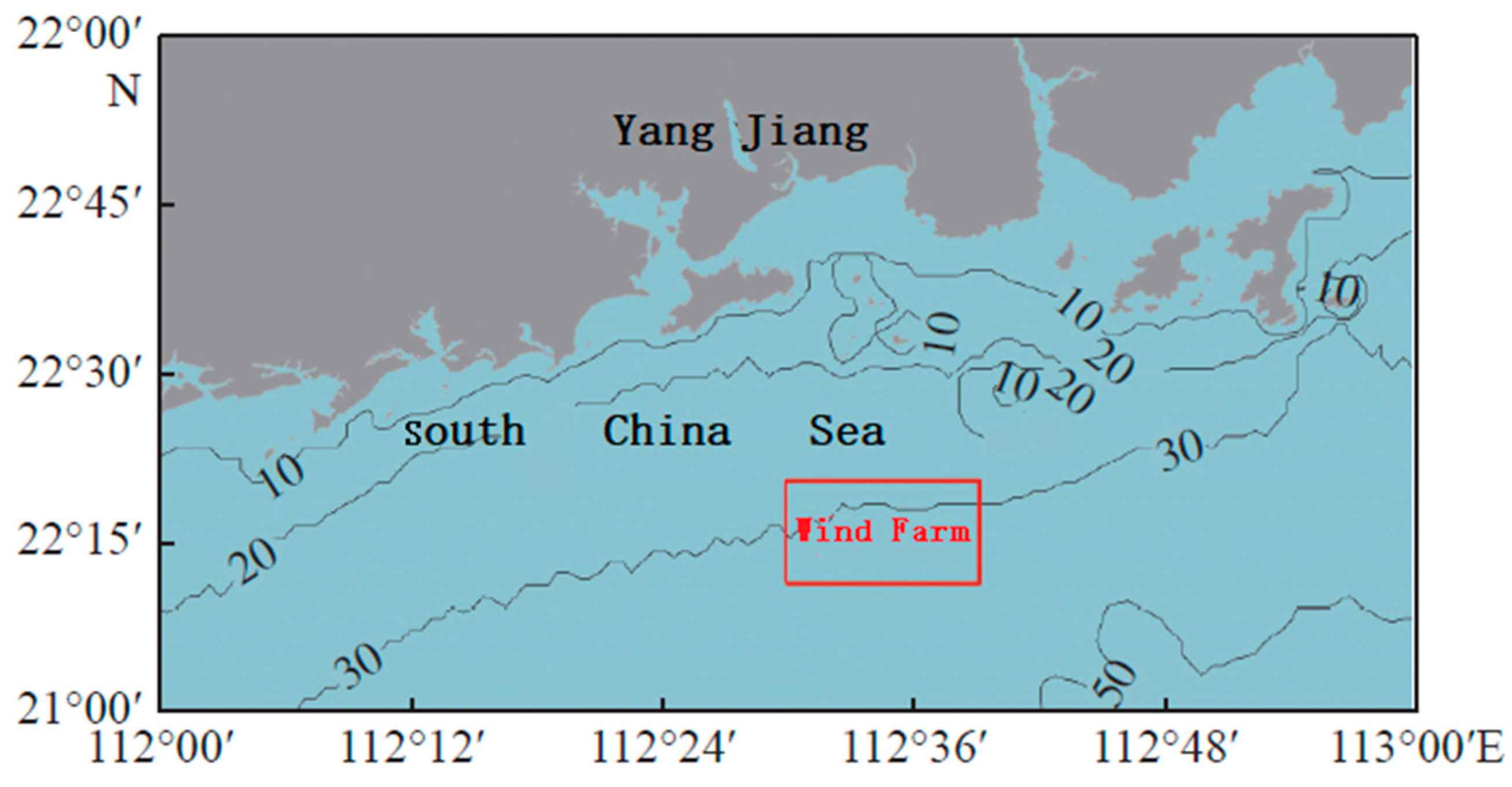 Sustainability 15 10254 g001