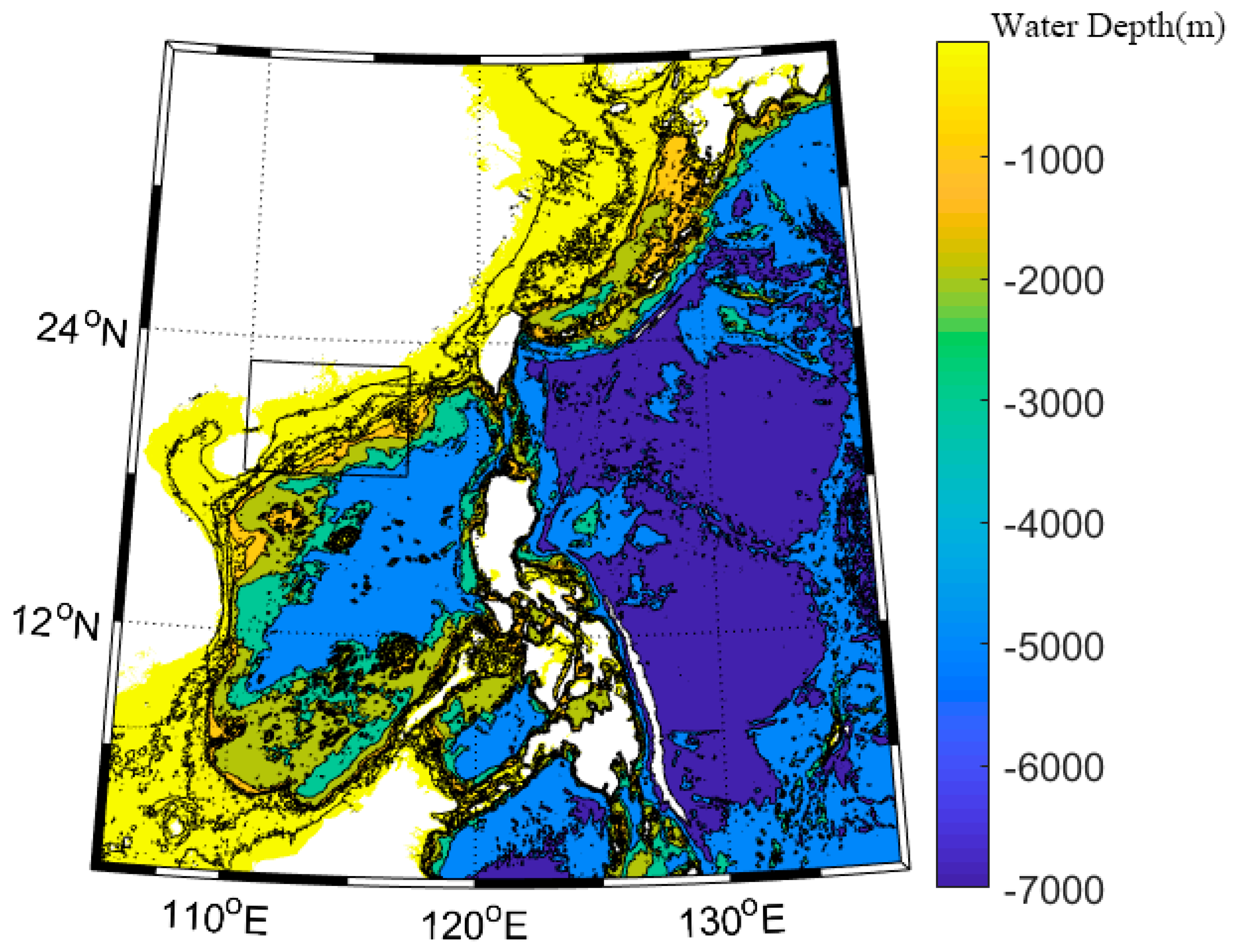 Sustainability 15 10254 g002