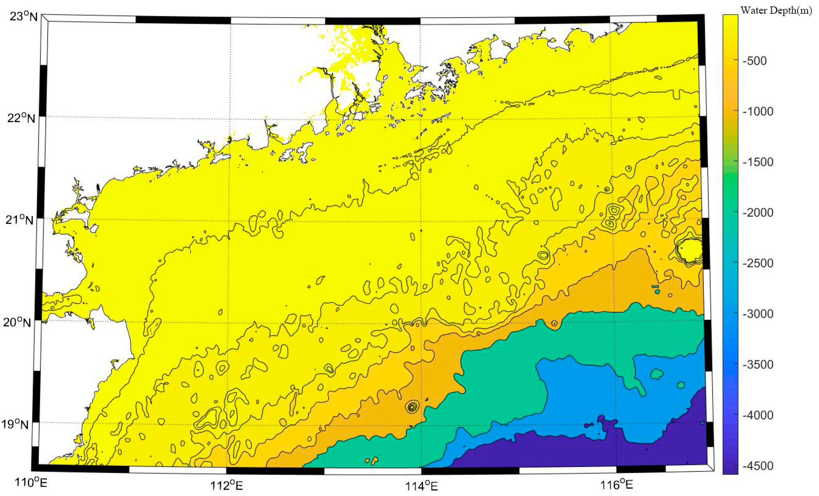 Sustainability 15 10254 g003
