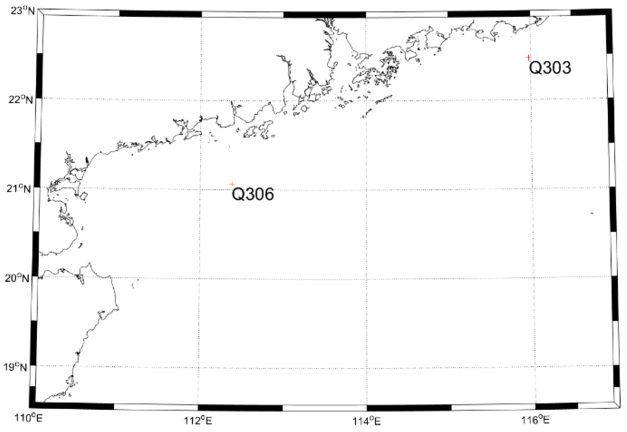 Sustainability 15 10254 g006