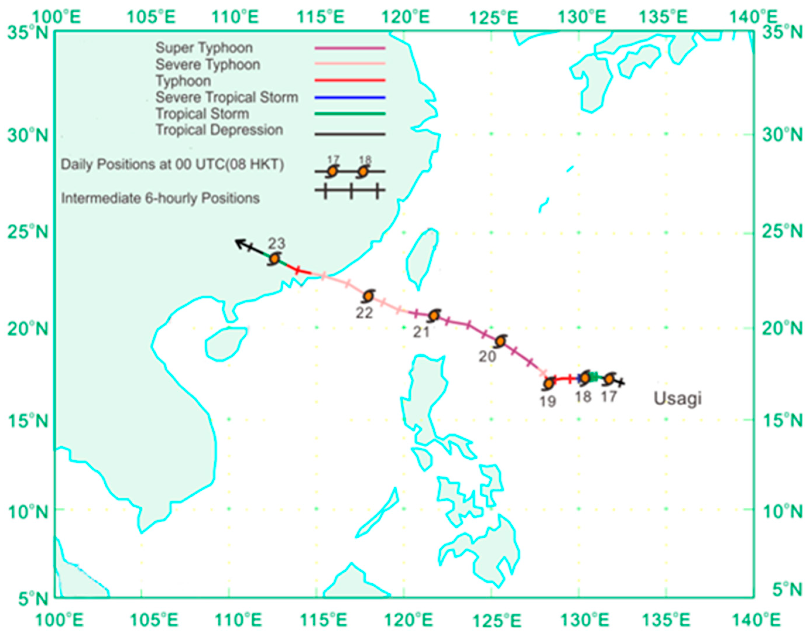 Sustainability 15 10254 g007