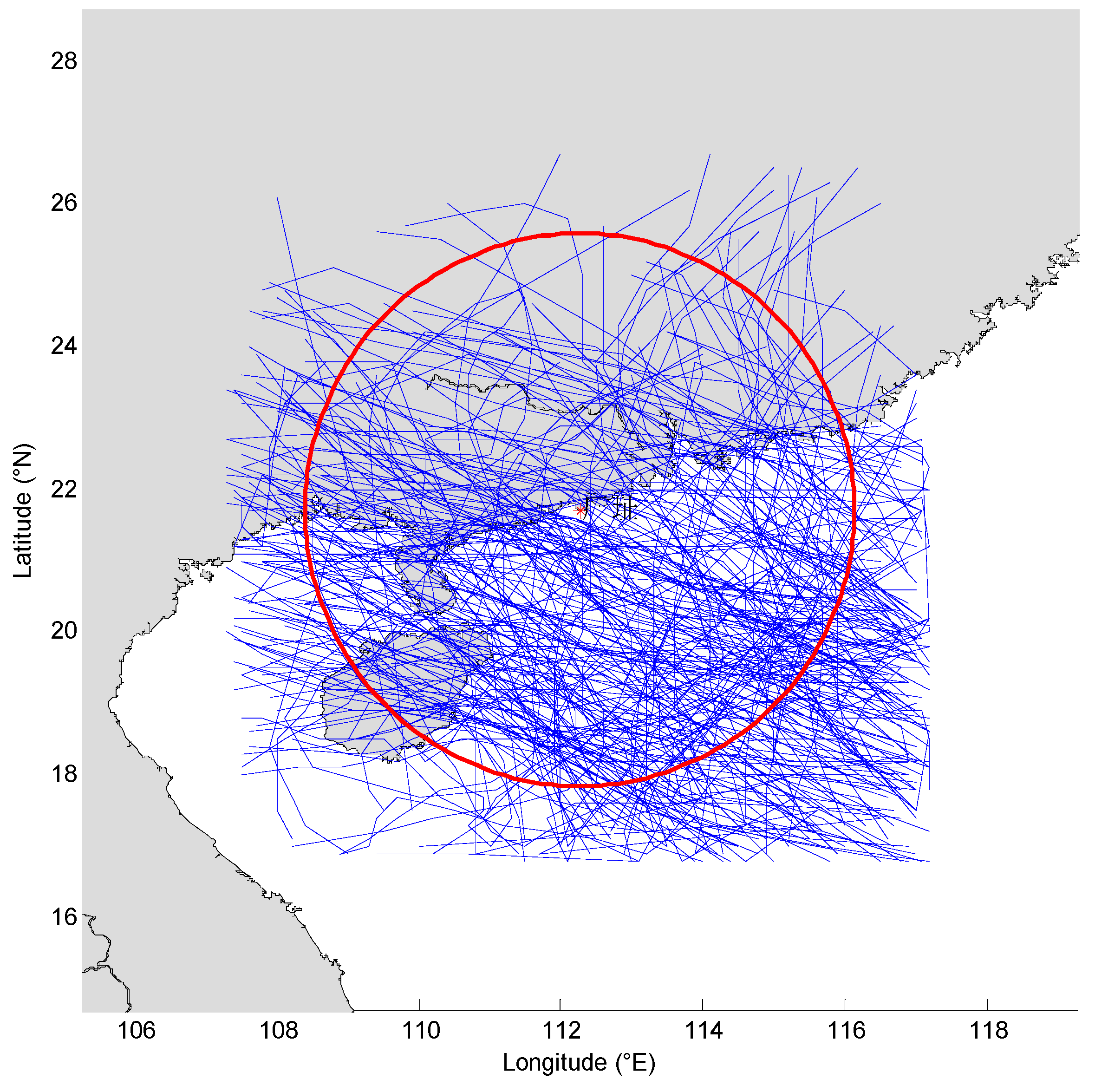 Sustainability 15 10254 g011