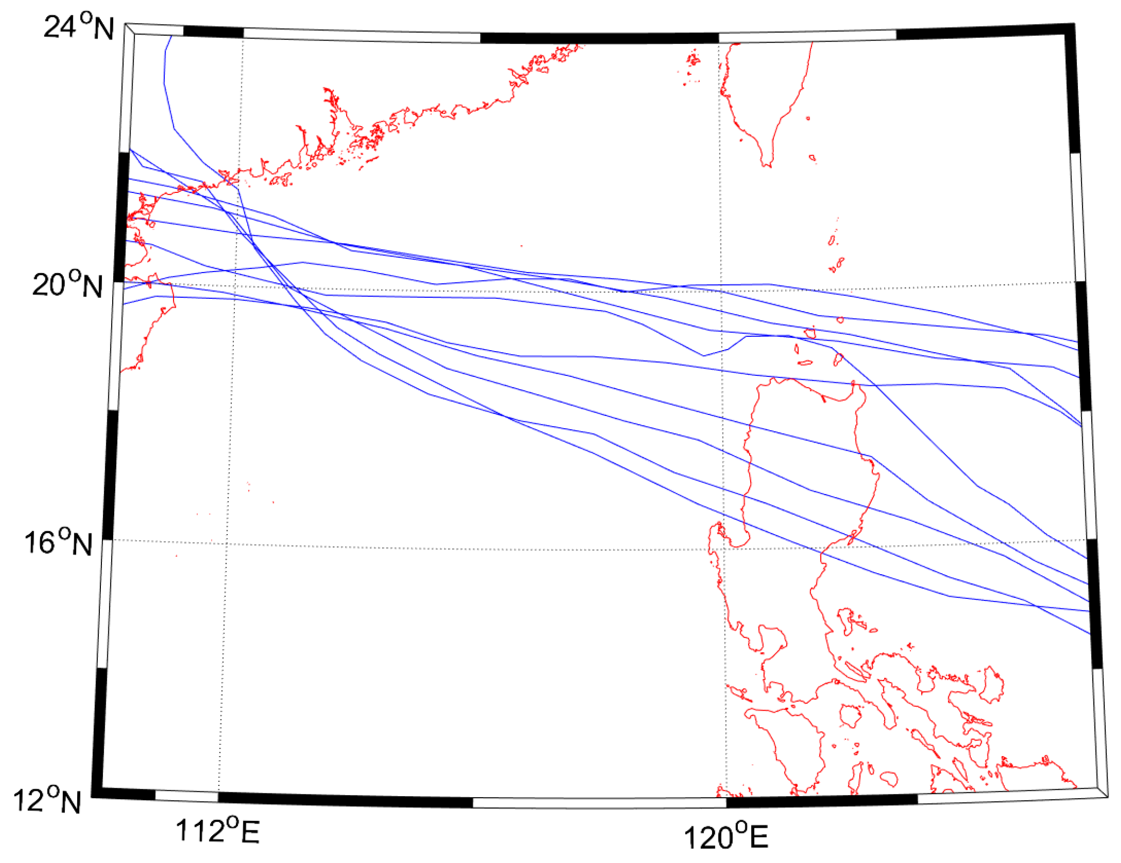 Sustainability 15 10254 g013
