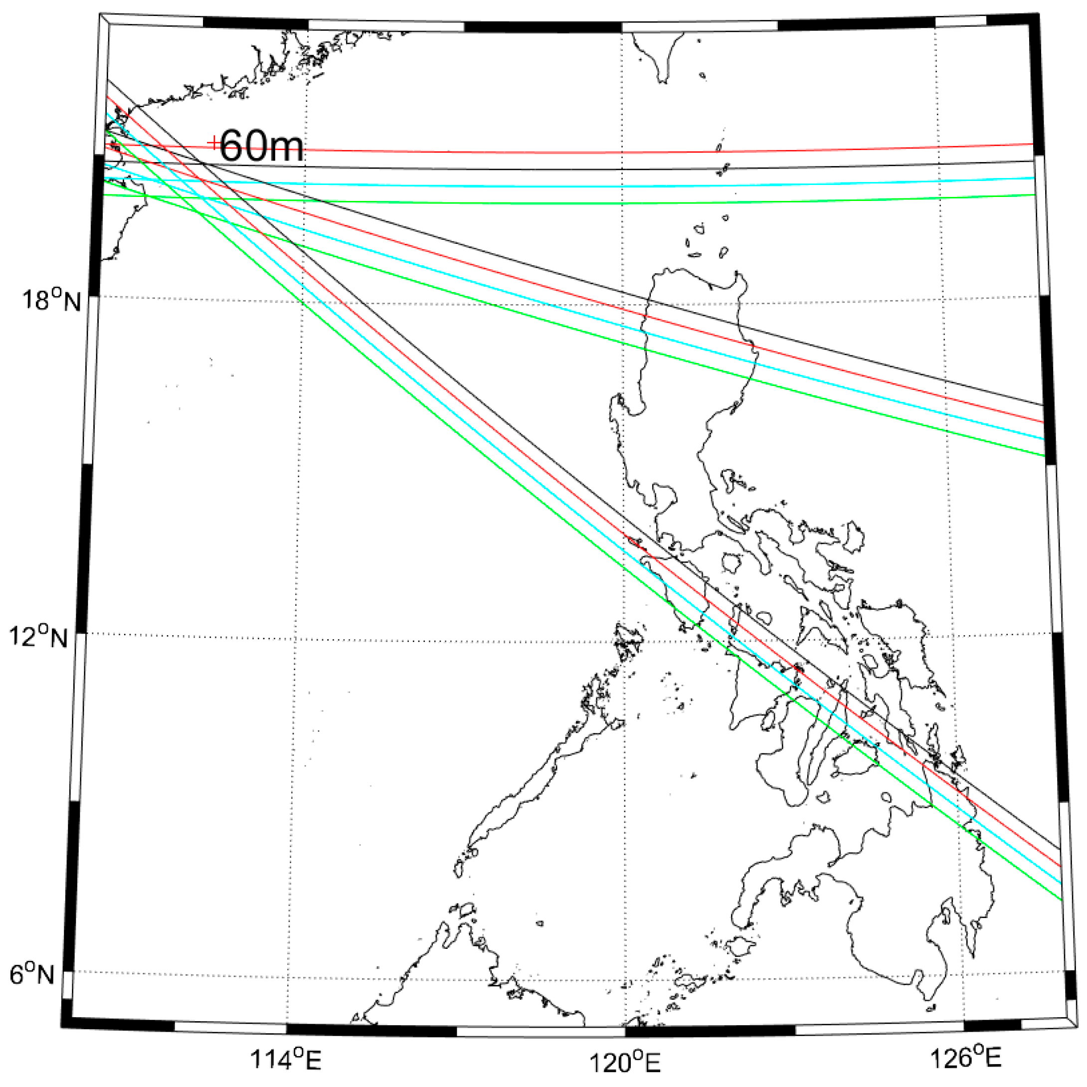 Sustainability 15 10254 g014