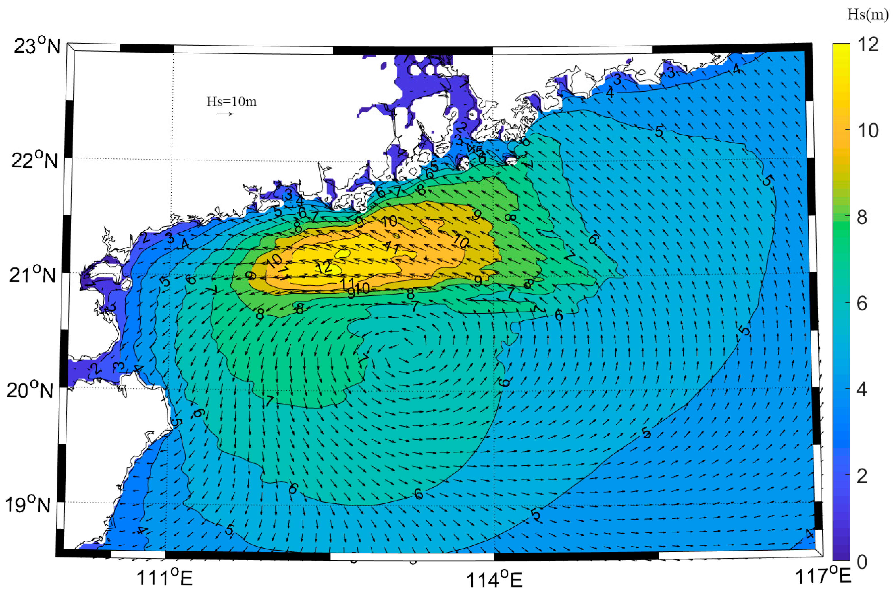 Sustainability 15 10254 g015