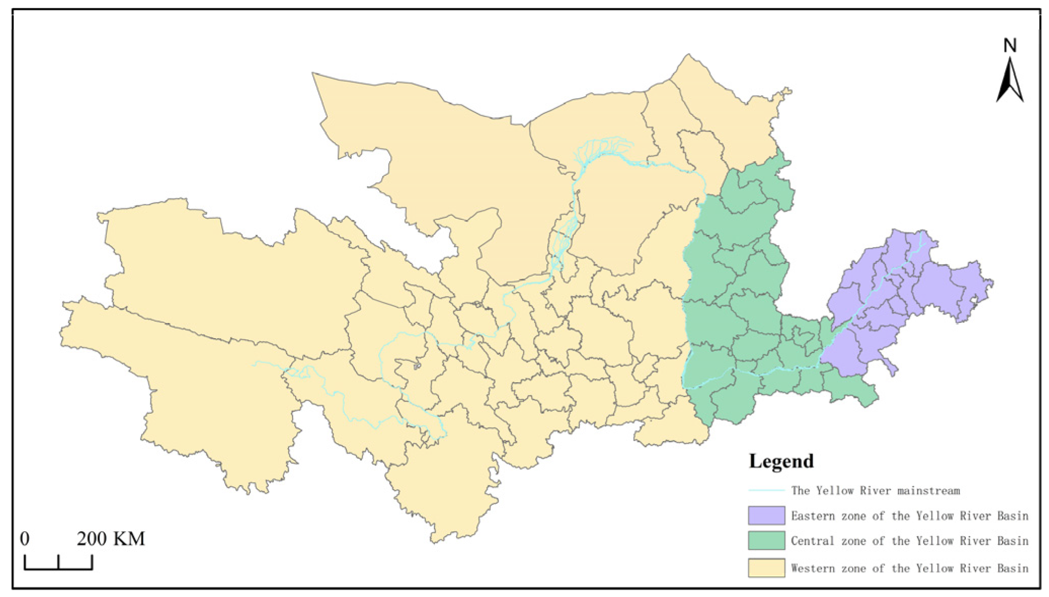 Sustainability 15 10255 g001