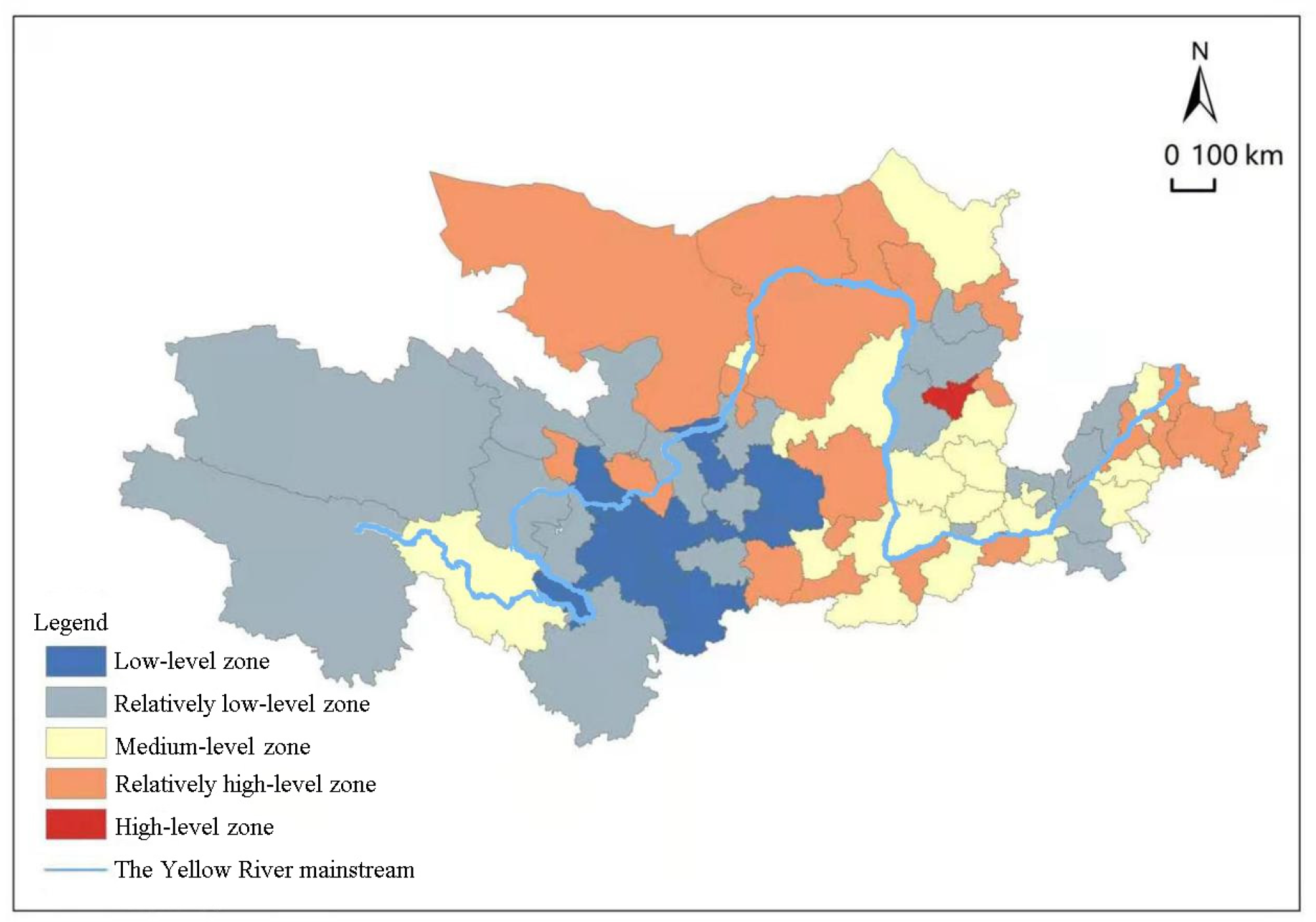 Sustainability 15 10255 g002