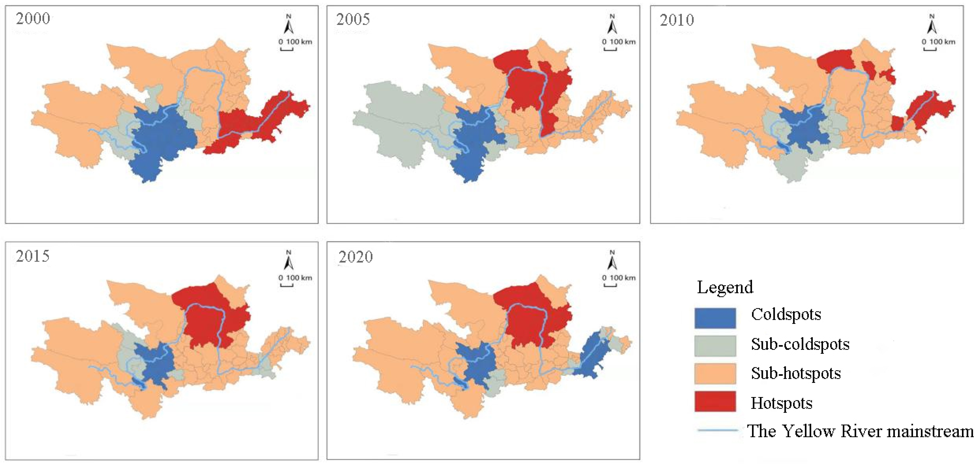 Sustainability 15 10255 g003